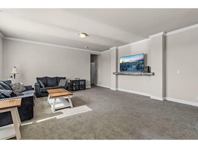 $399,900 | 16277 Southeast Cahvilla Road, Prineville, OR 97754