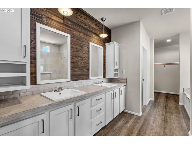 $399,900 | 16277 Southeast Cahvilla Road, Prineville, OR 97754