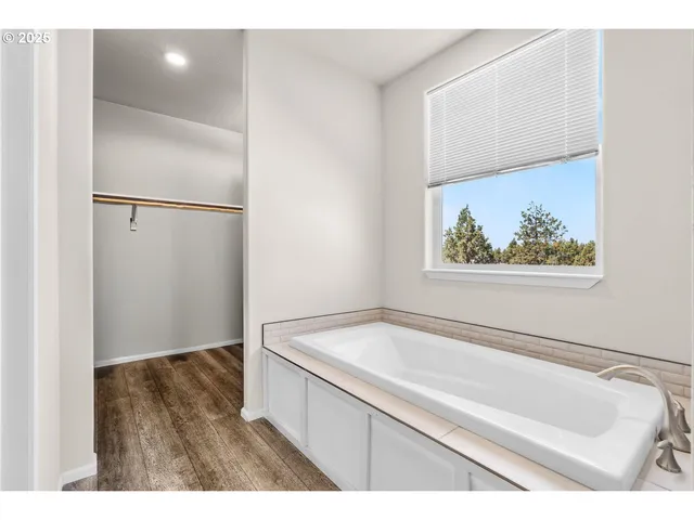 $399,900 | 16277 Southeast Cahvilla Road, Prineville, OR 97754