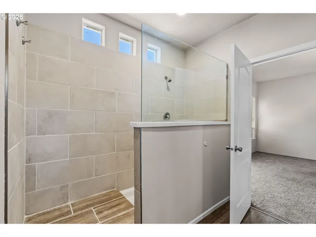 $399,900 | 16277 Southeast Cahvilla Road, Prineville, OR 97754