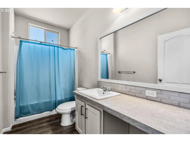 $399,900 | 16277 Southeast Cahvilla Road, Prineville, OR 97754