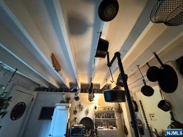 7 Talbot Street Montclair, NJ 07042 - Photo 12 of 22