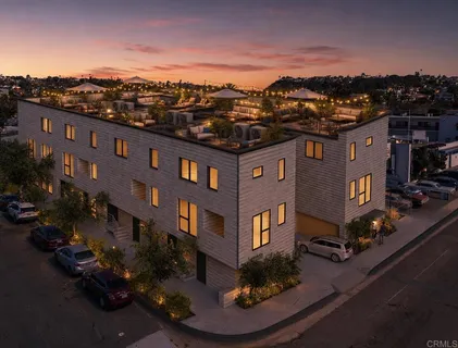 $1,845,000 | 1485 Morena Boulevard, San Diego, CA 92110