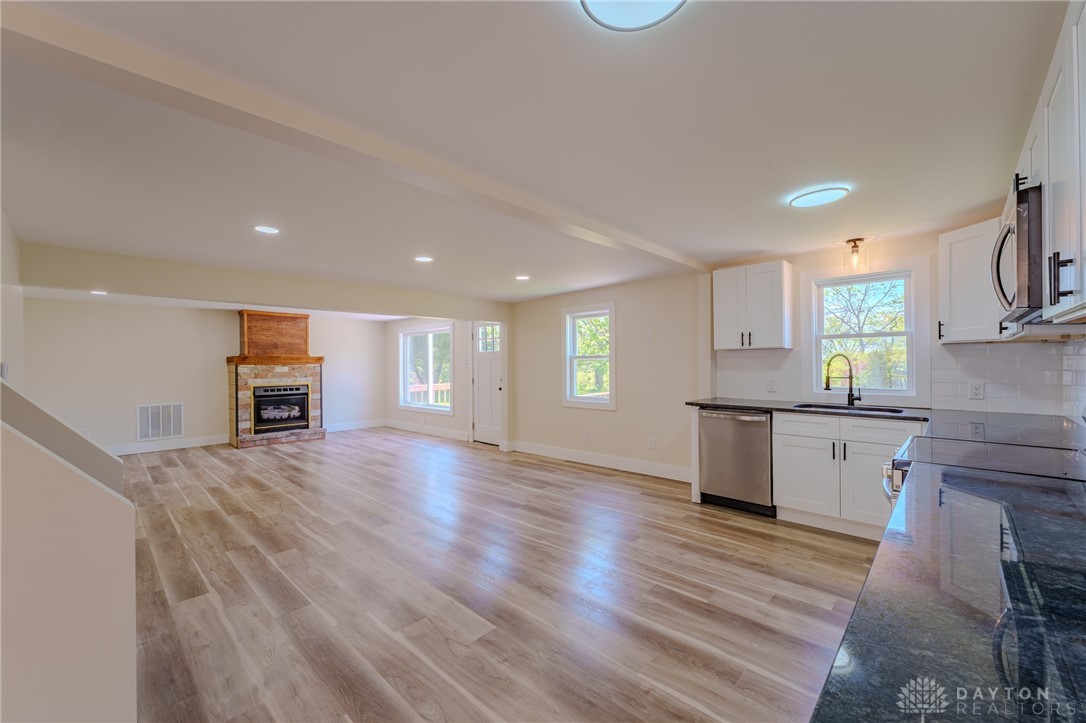 3835 Deweese Road Troy, OH 45373 - Photo 16 of 47 Gallery Image 16