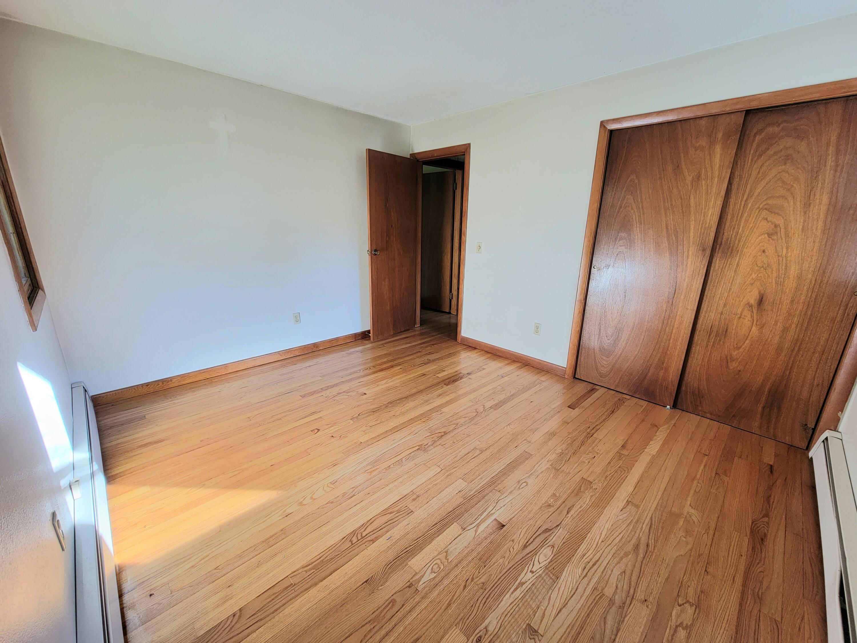 278 Airline Road Clifton, ME 04428 - Photo 33 of 57 20230823_173256