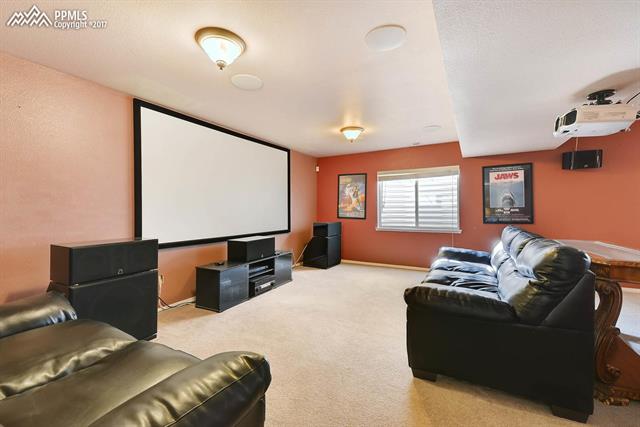 8017 Ferguson Road Peyton, CO 80831 - Photo 10 of 15