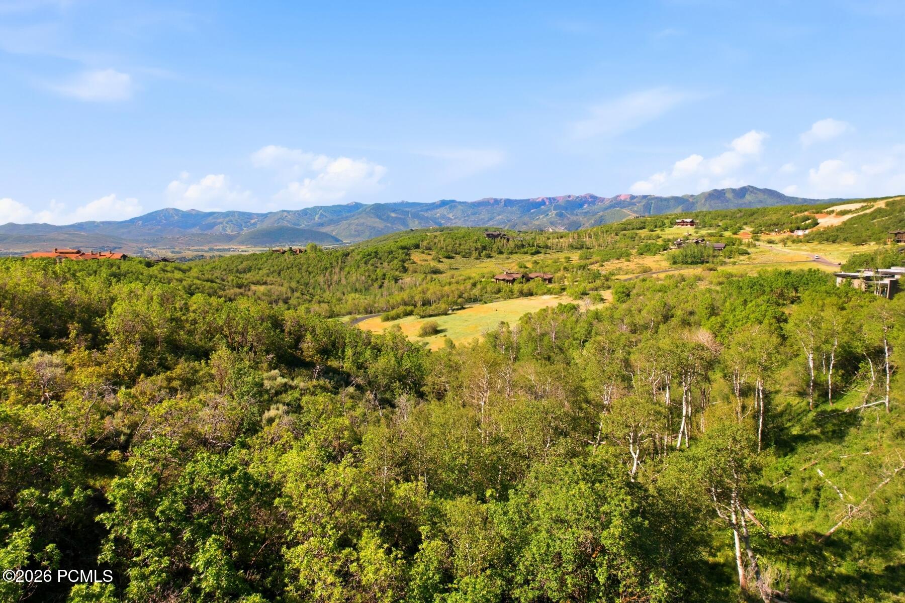 686 West Deer Hill Road Park City, UT 84098 - Photo 4 of 17
