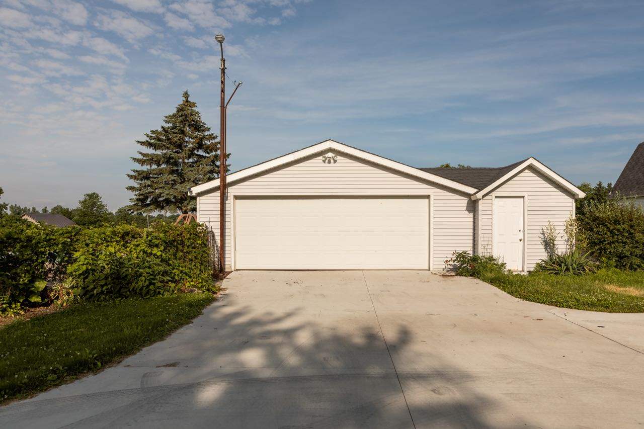 2054 South State Road Corunna, MI 48817 - Photo 30 of 36 Gallery Image 30