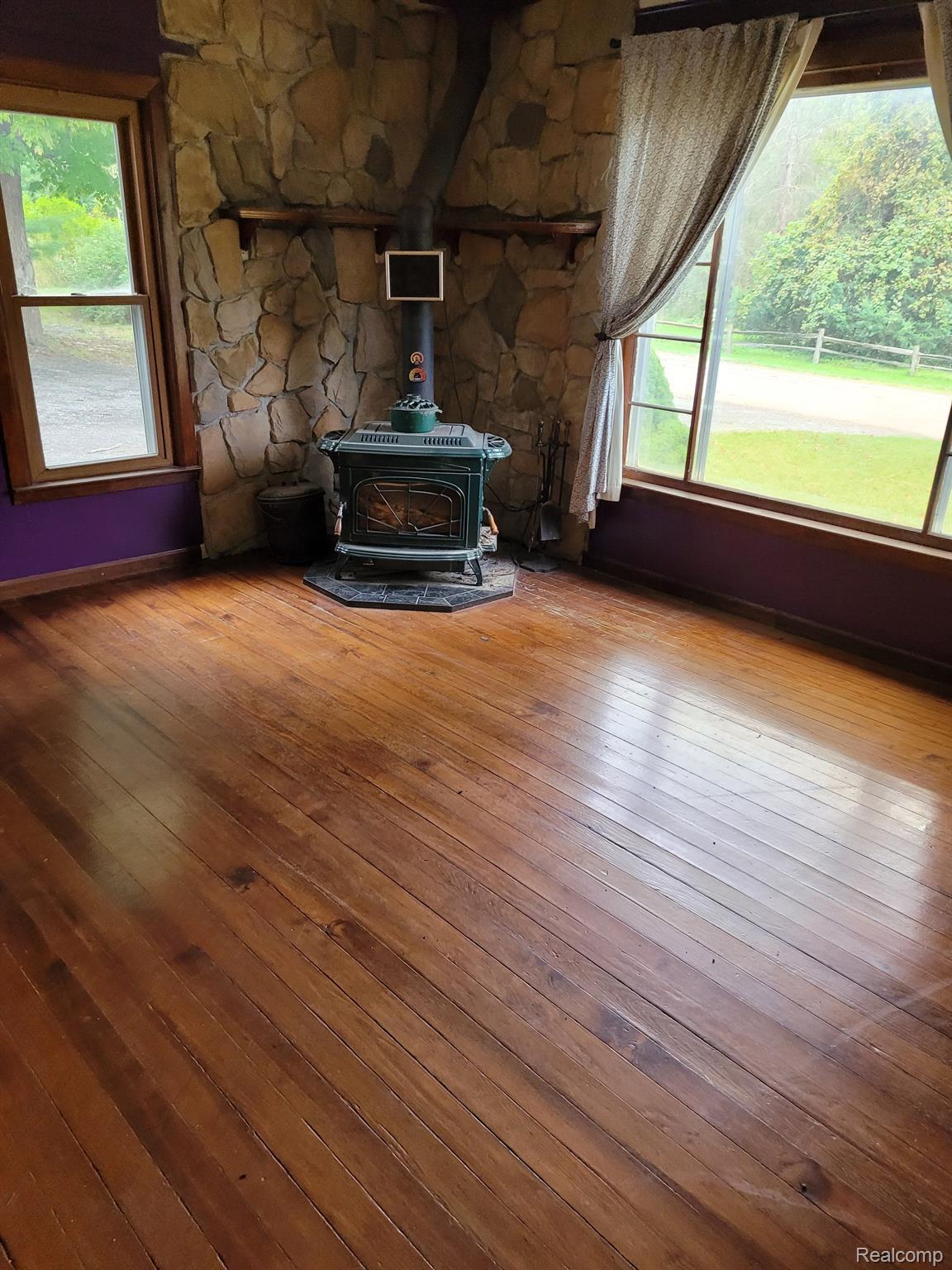 6181 Golf Club Road Howell, MI 48843 - Photo 10 of 28 Gallery Image 10