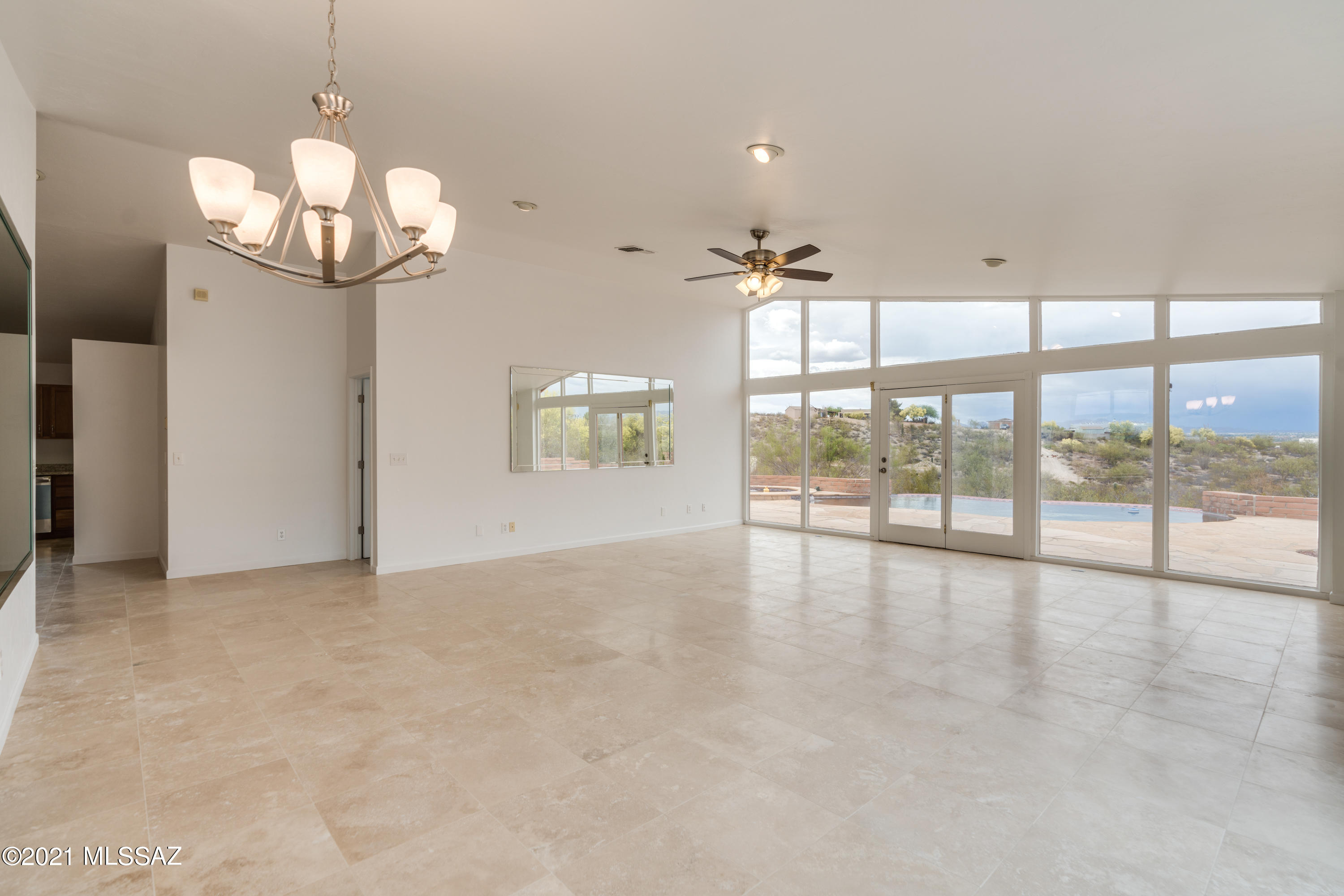 4950 North Vista Del Cerro Ranch Road Tucson, AZ 85745 - Photo 8 of 33 Gallery Image 8