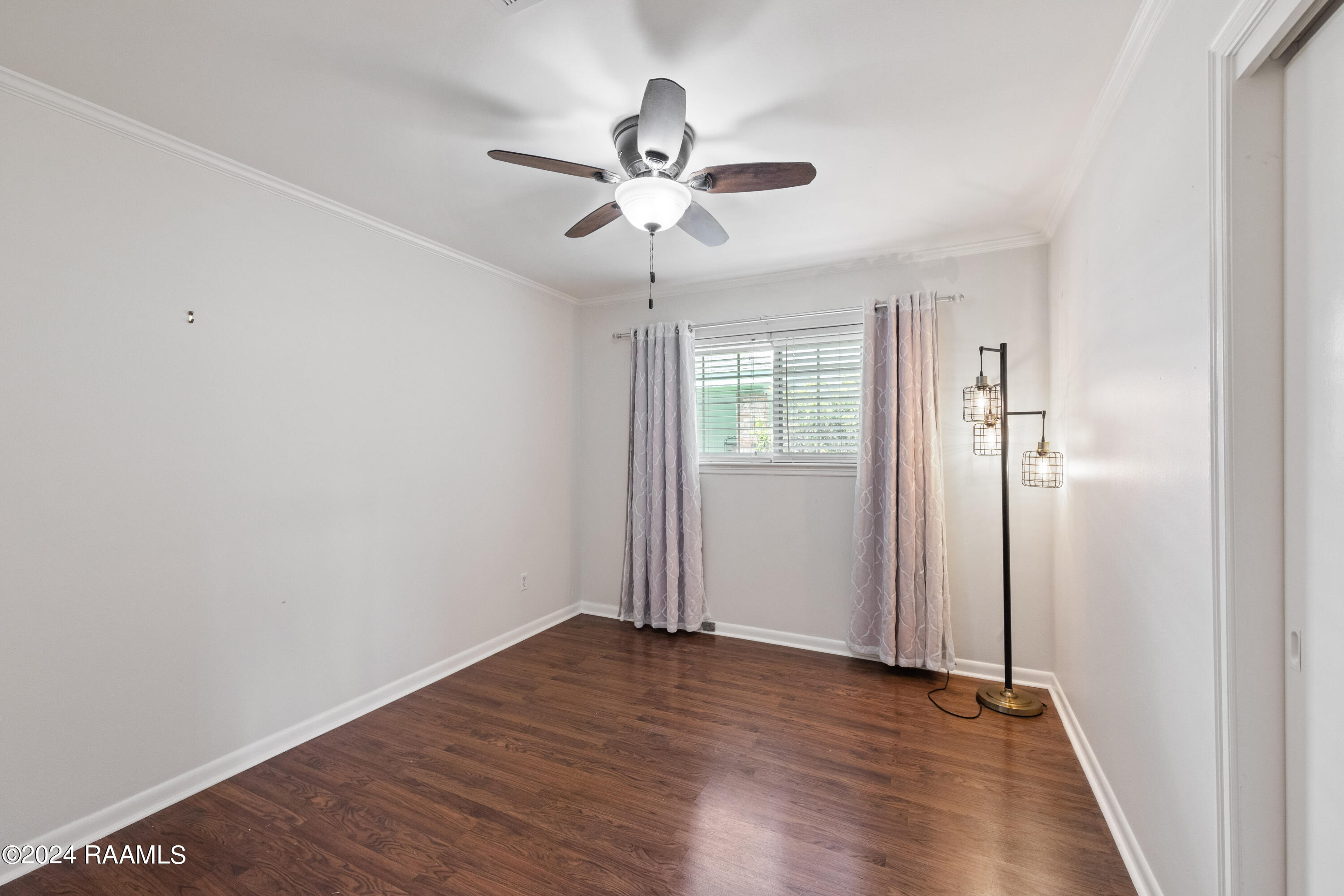 343 Rena Drive Lafayette, LA 70503 - Photo 13 of 23 Bedroom