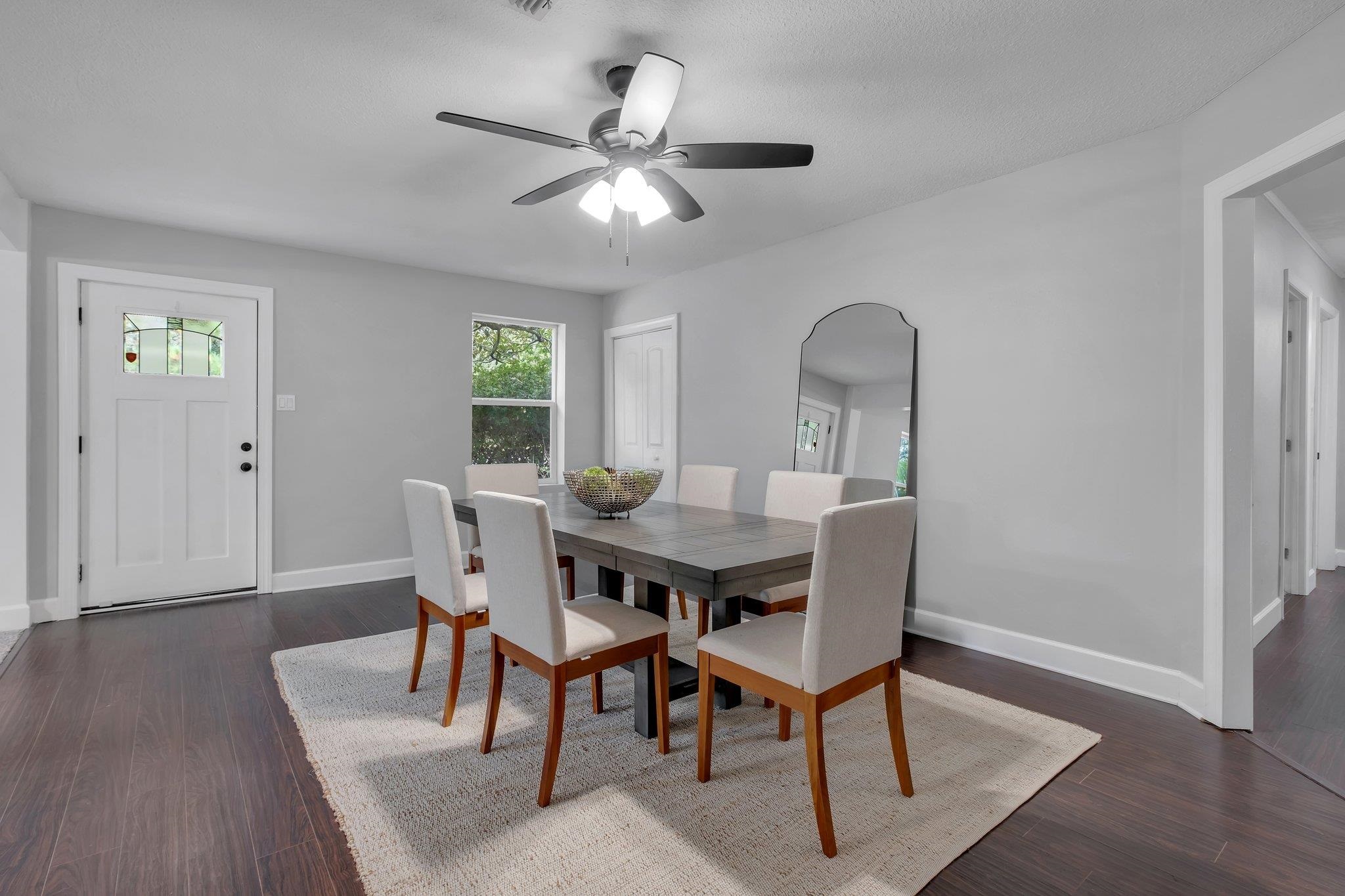 3807 Wiggington Road Tallahassee, FL 32303 - Photo 11 of 33 Gallery Image 11