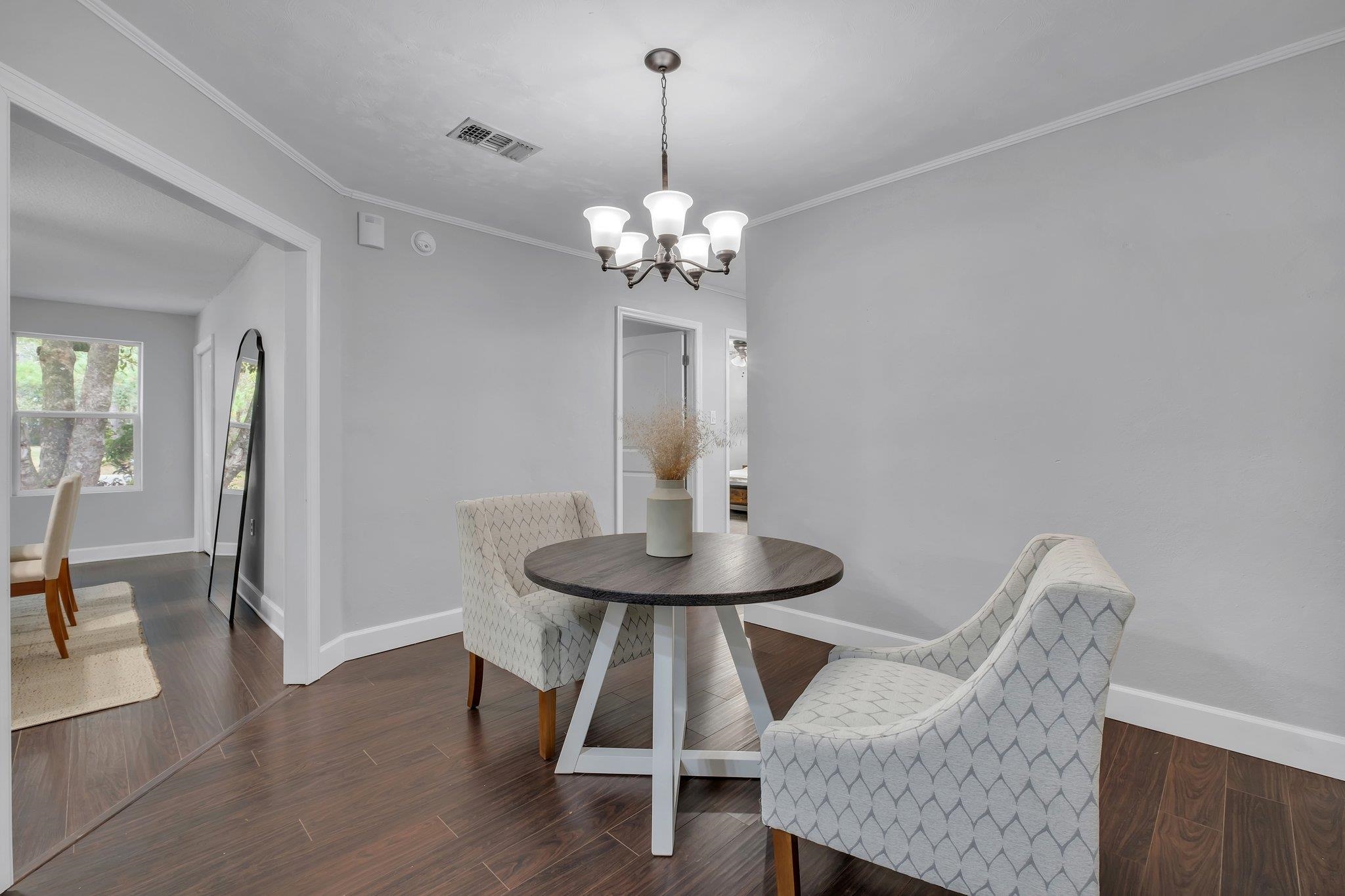 3807 Wiggington Road Tallahassee, FL 32303 - Photo 13 of 33 Gallery Image 13