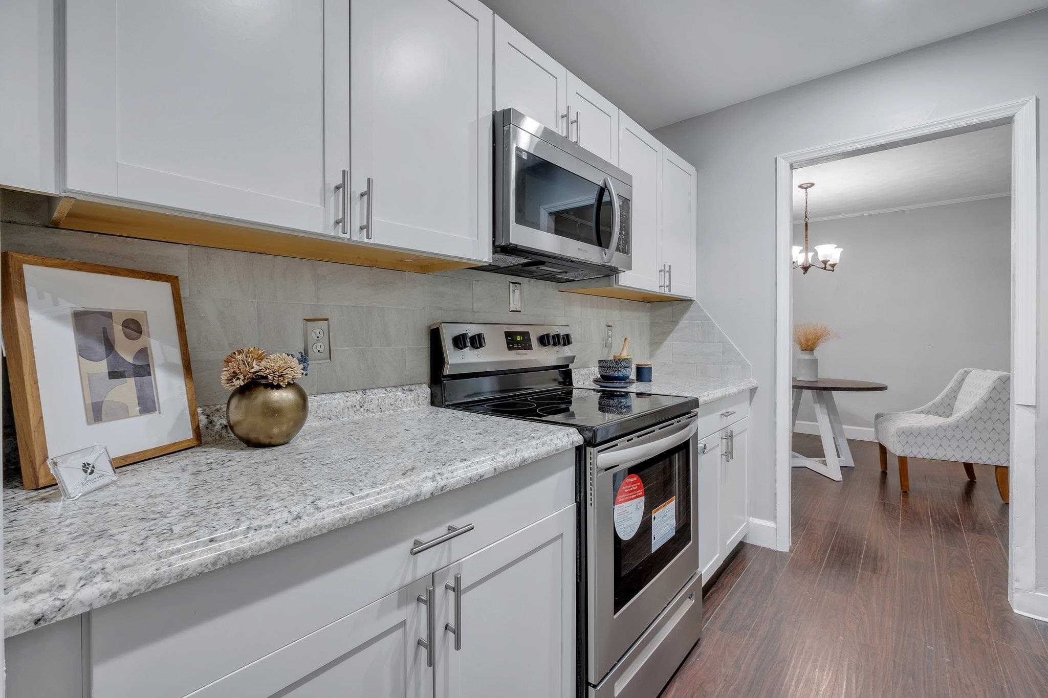 3807 Wiggington Road Tallahassee, FL 32303 - Photo 15 of 33 Gallery Image 15