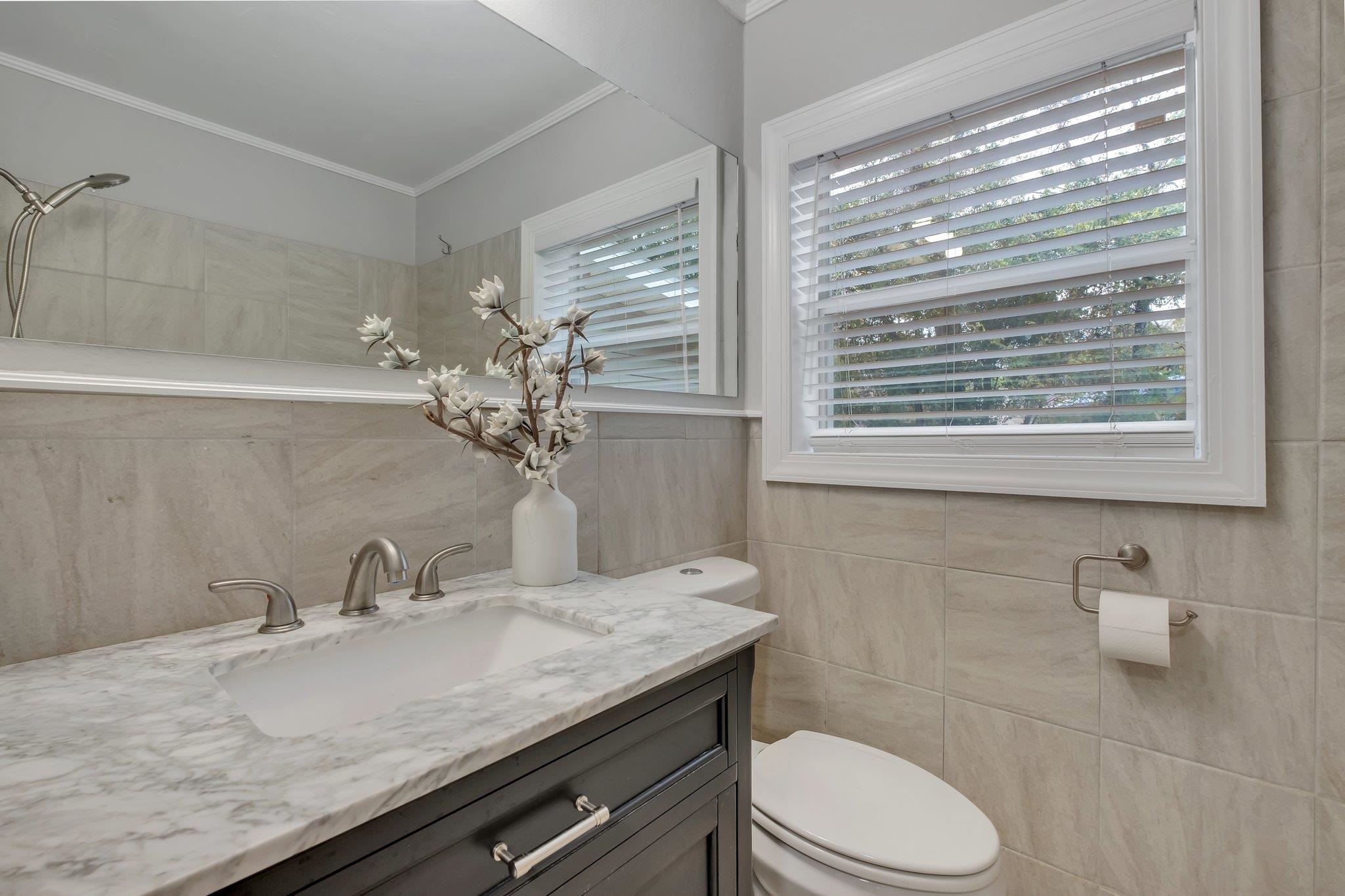 3807 Wiggington Road Tallahassee, FL 32303 - Photo 16 of 33 Gallery Image 16