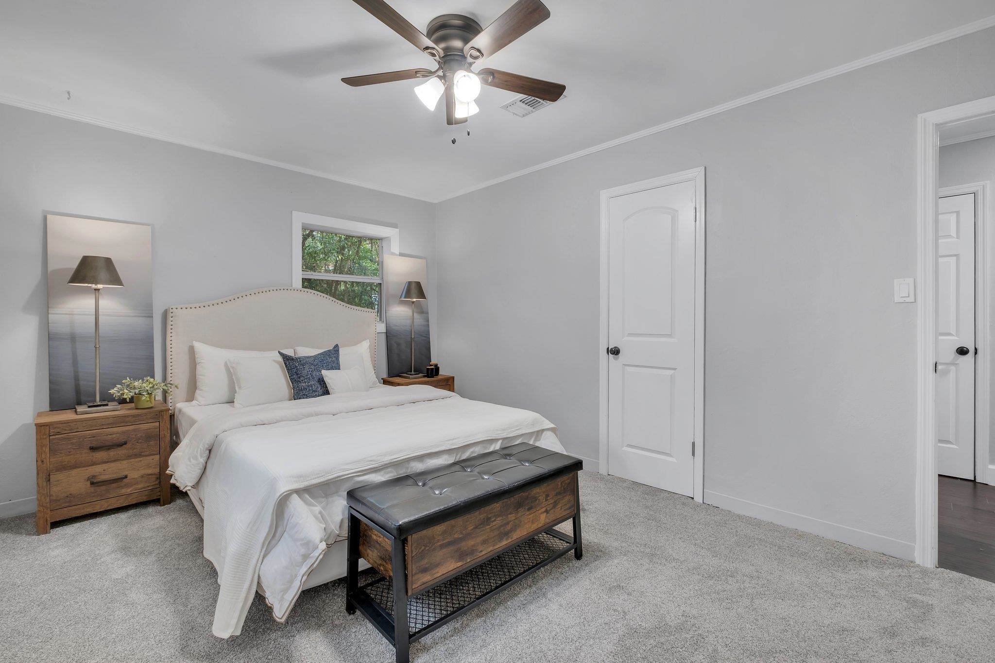 3807 Wiggington Road Tallahassee, FL 32303 - Photo 17 of 33 Gallery Image 17