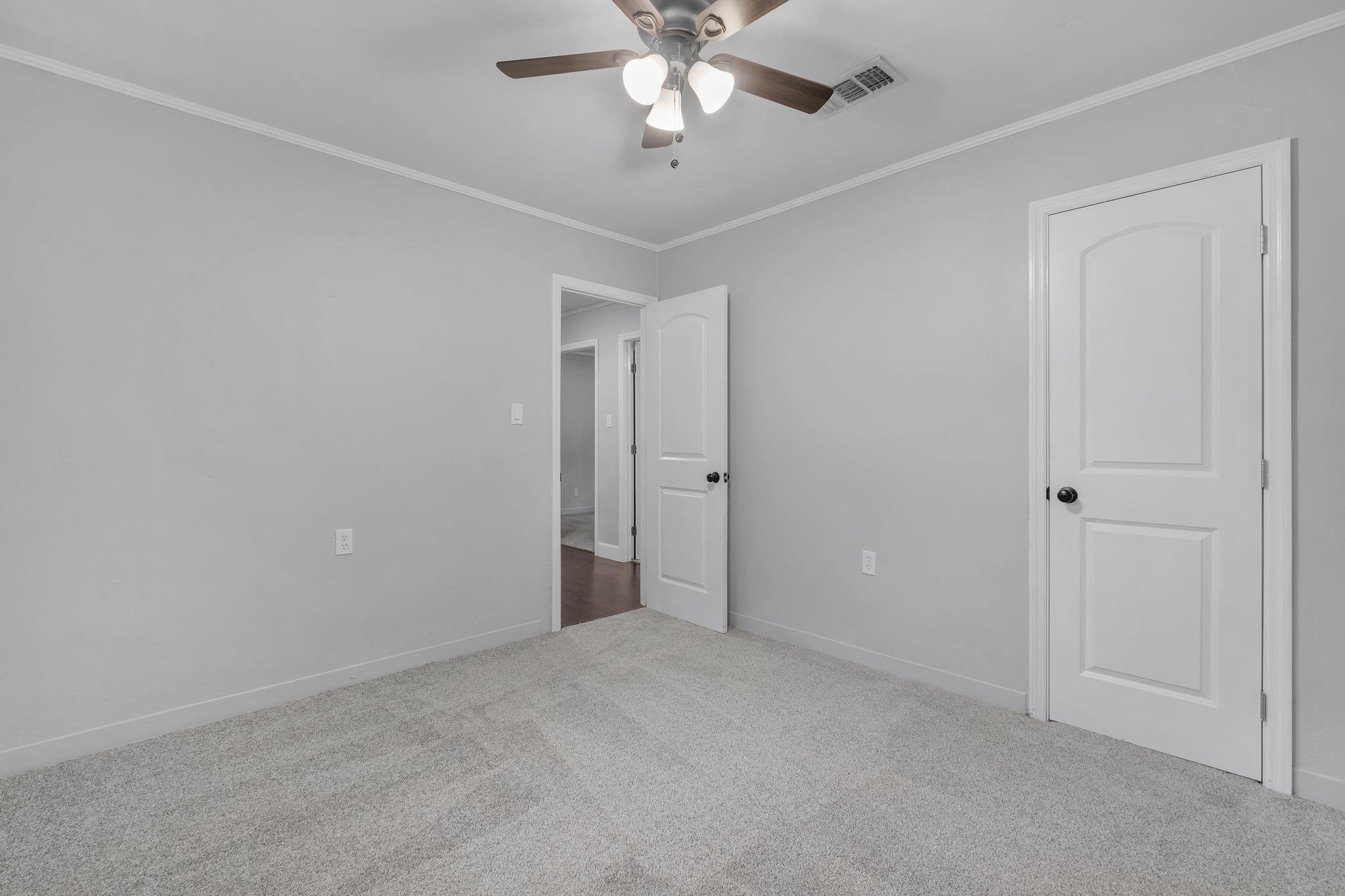 3807 Wiggington Road Tallahassee, FL 32303 - Photo 19 of 33 Gallery Image 19