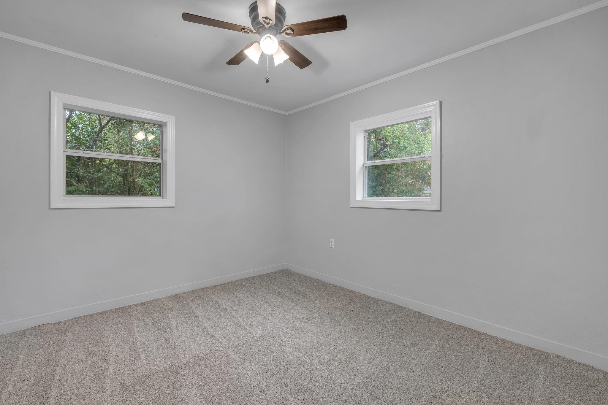 3807 Wiggington Road Tallahassee, FL 32303 - Photo 20 of 33 Gallery Image 20