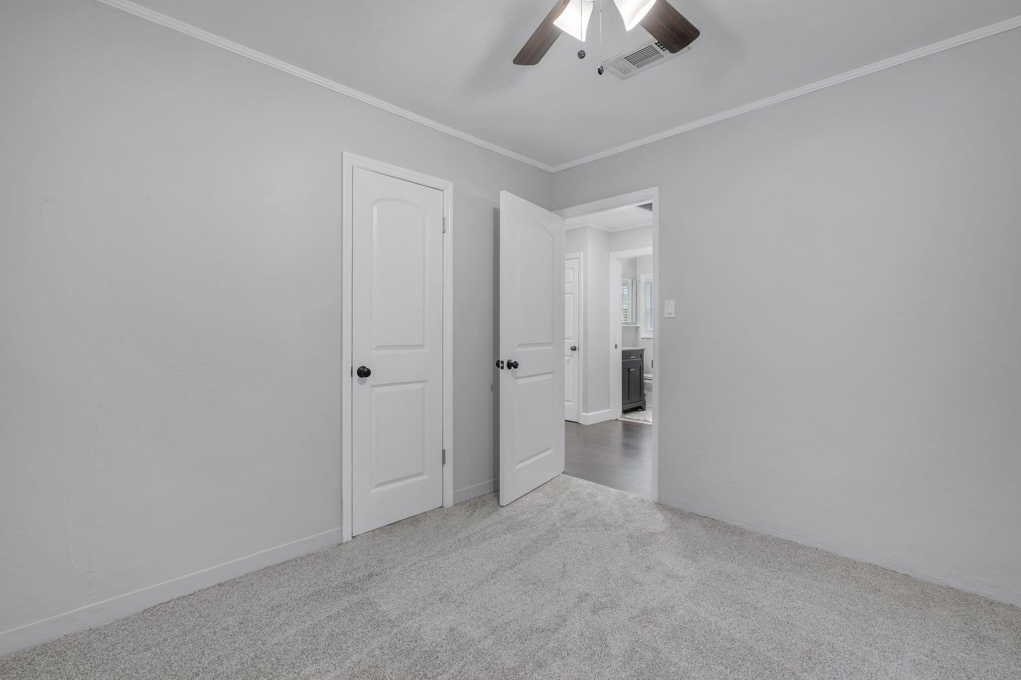3807 Wiggington Road Tallahassee, FL 32303 - Photo 21 of 33 Gallery Image 21