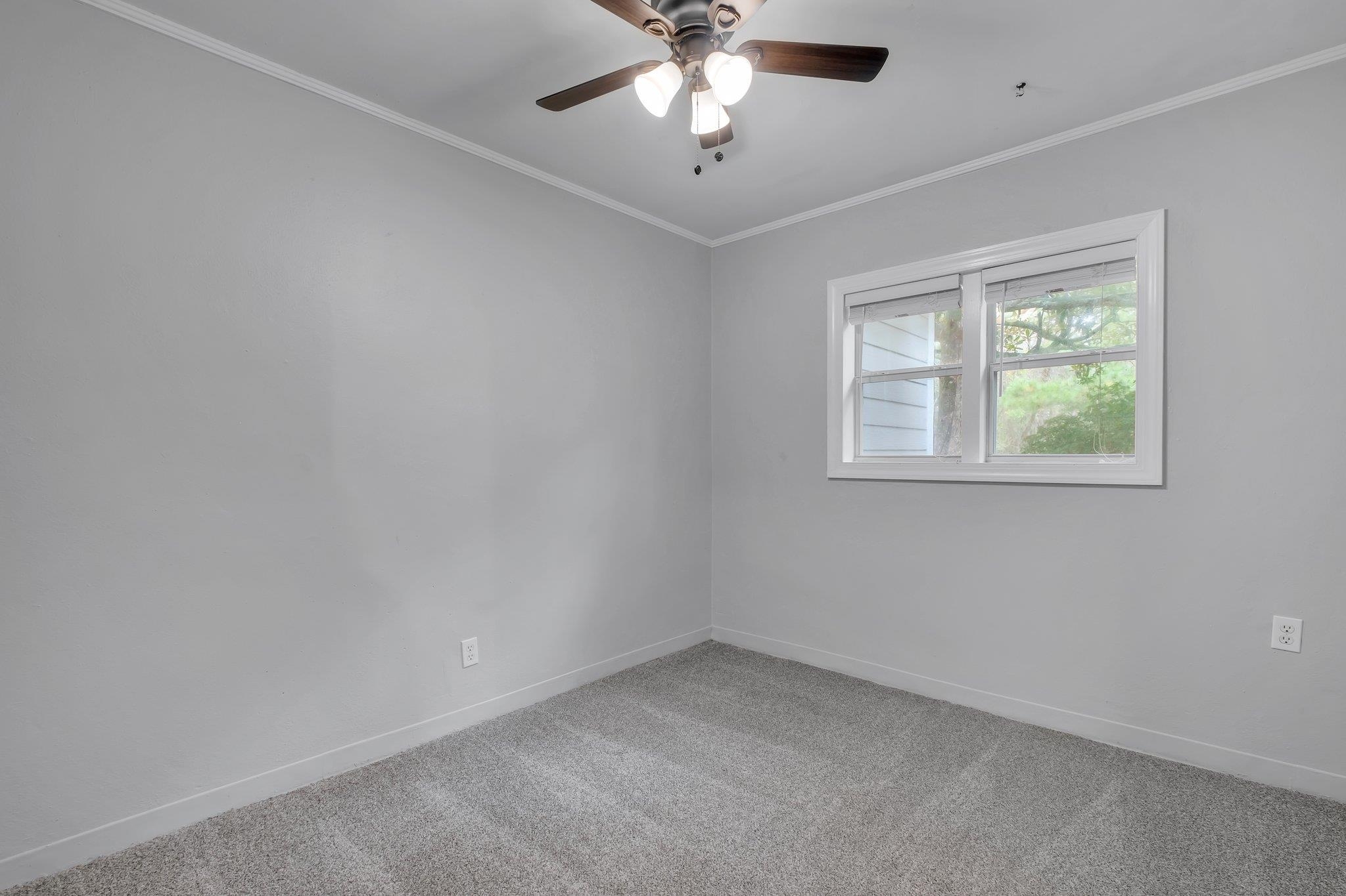 3807 Wiggington Road Tallahassee, FL 32303 - Photo 22 of 33 Gallery Image 22