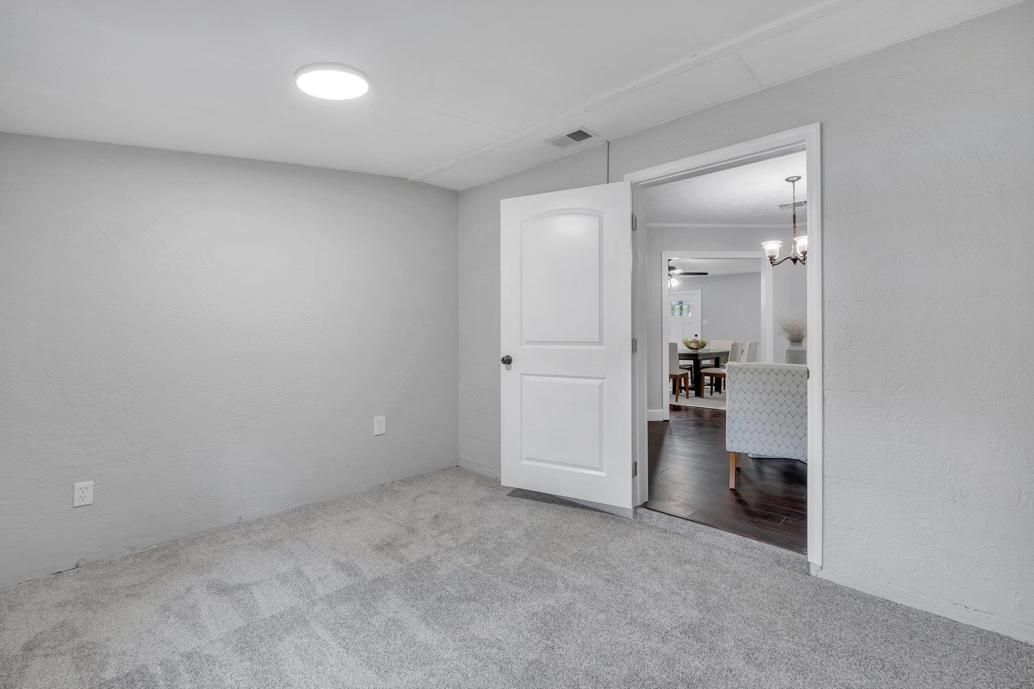 3807 Wiggington Road Tallahassee, FL 32303 - Photo 23 of 33 Gallery Image 23