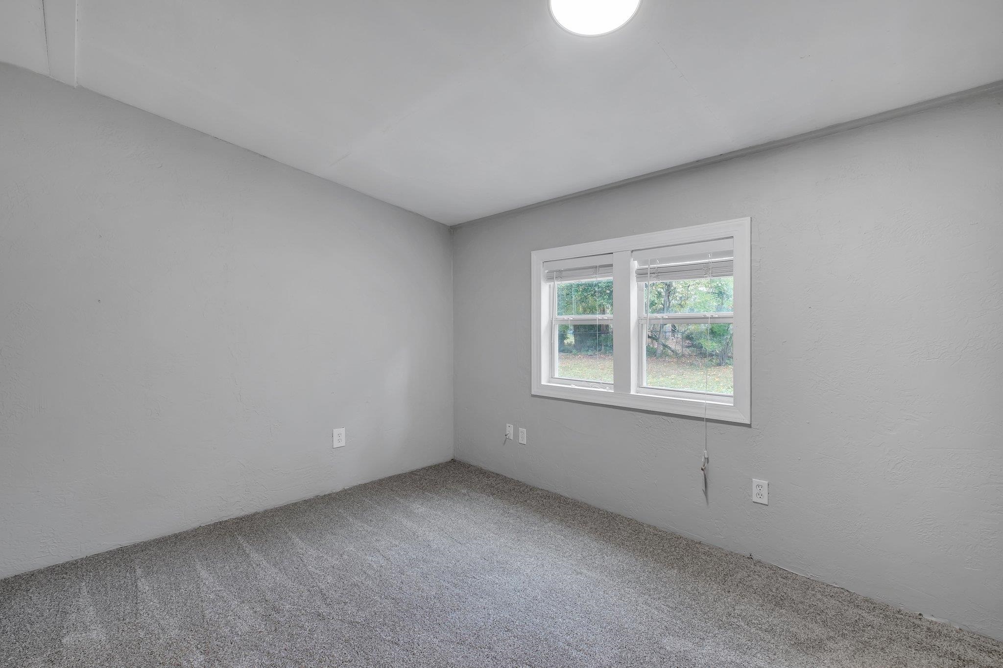 3807 Wiggington Road Tallahassee, FL 32303 - Photo 24 of 33 Gallery Image 24