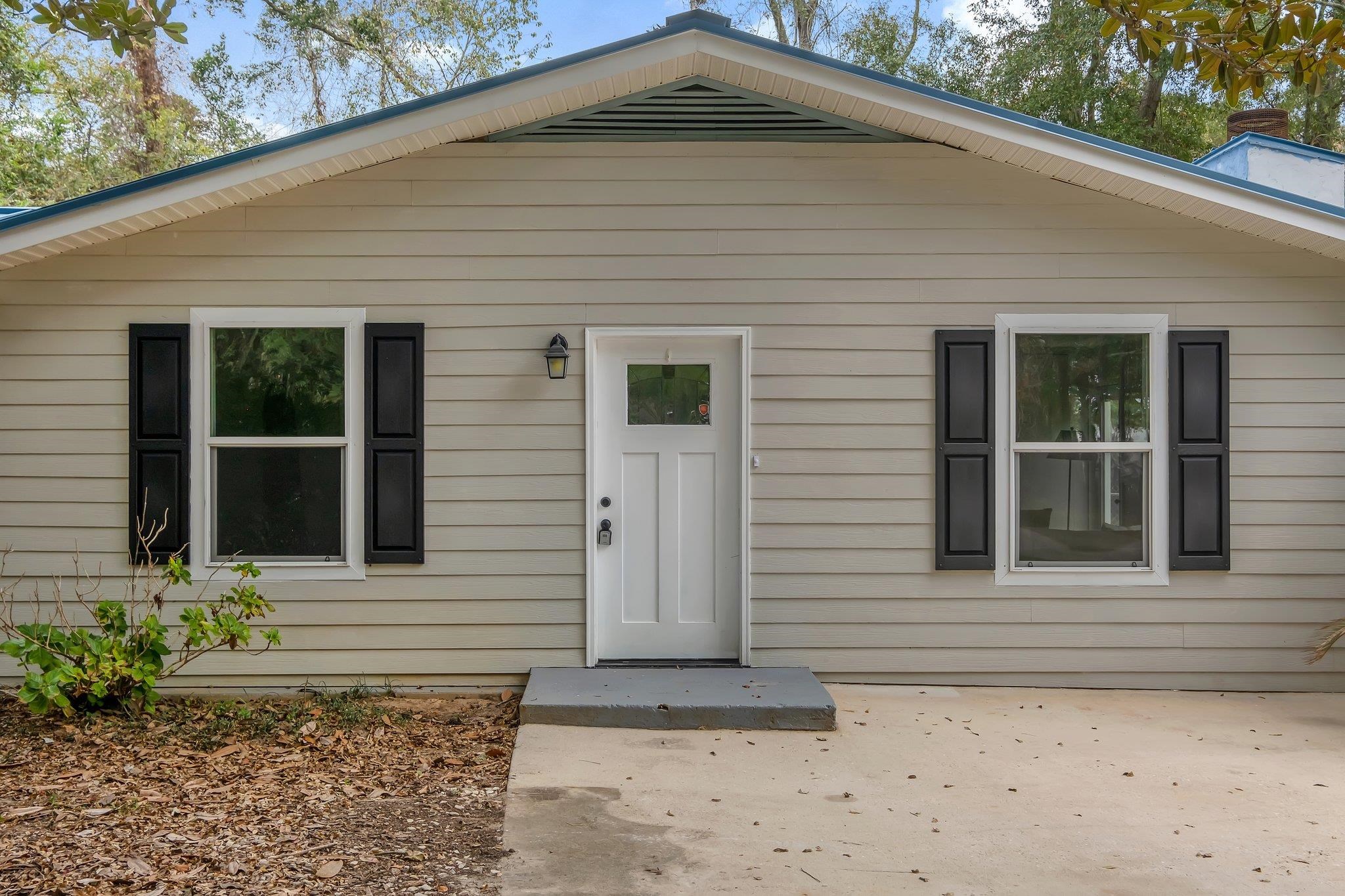 3807 Wiggington Road Tallahassee, FL 32303 - Photo 25 of 33 Gallery Image 25