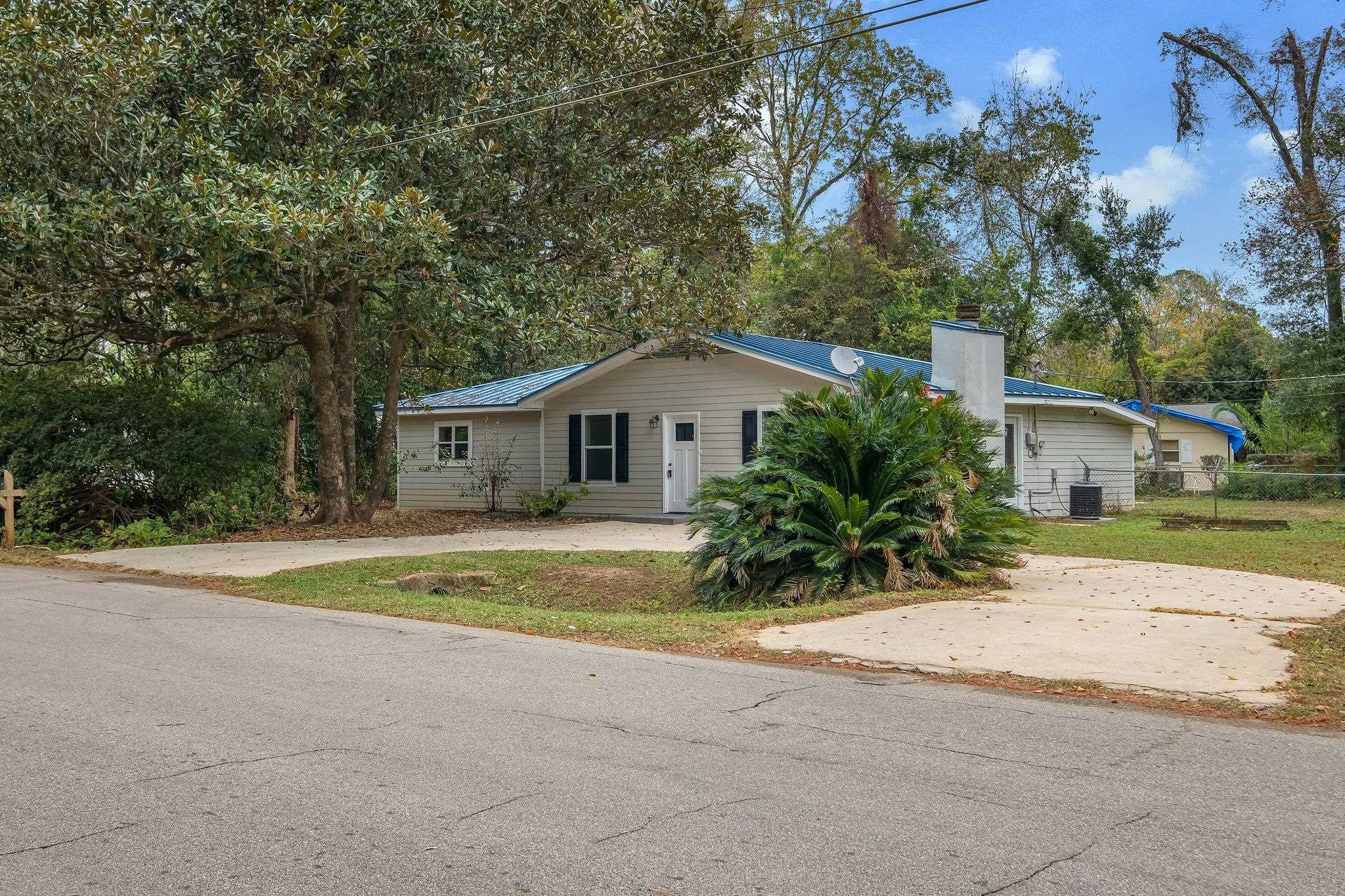3807 Wiggington Road Tallahassee, FL 32303 - Photo 26 of 33 Gallery Image 26