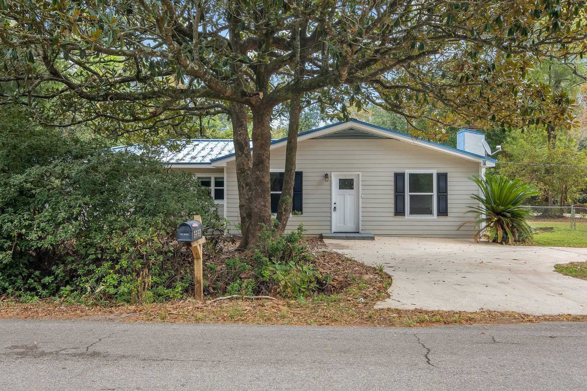 3807 Wiggington Road Tallahassee, FL 32303 - Photo 27 of 33 Gallery Image 27