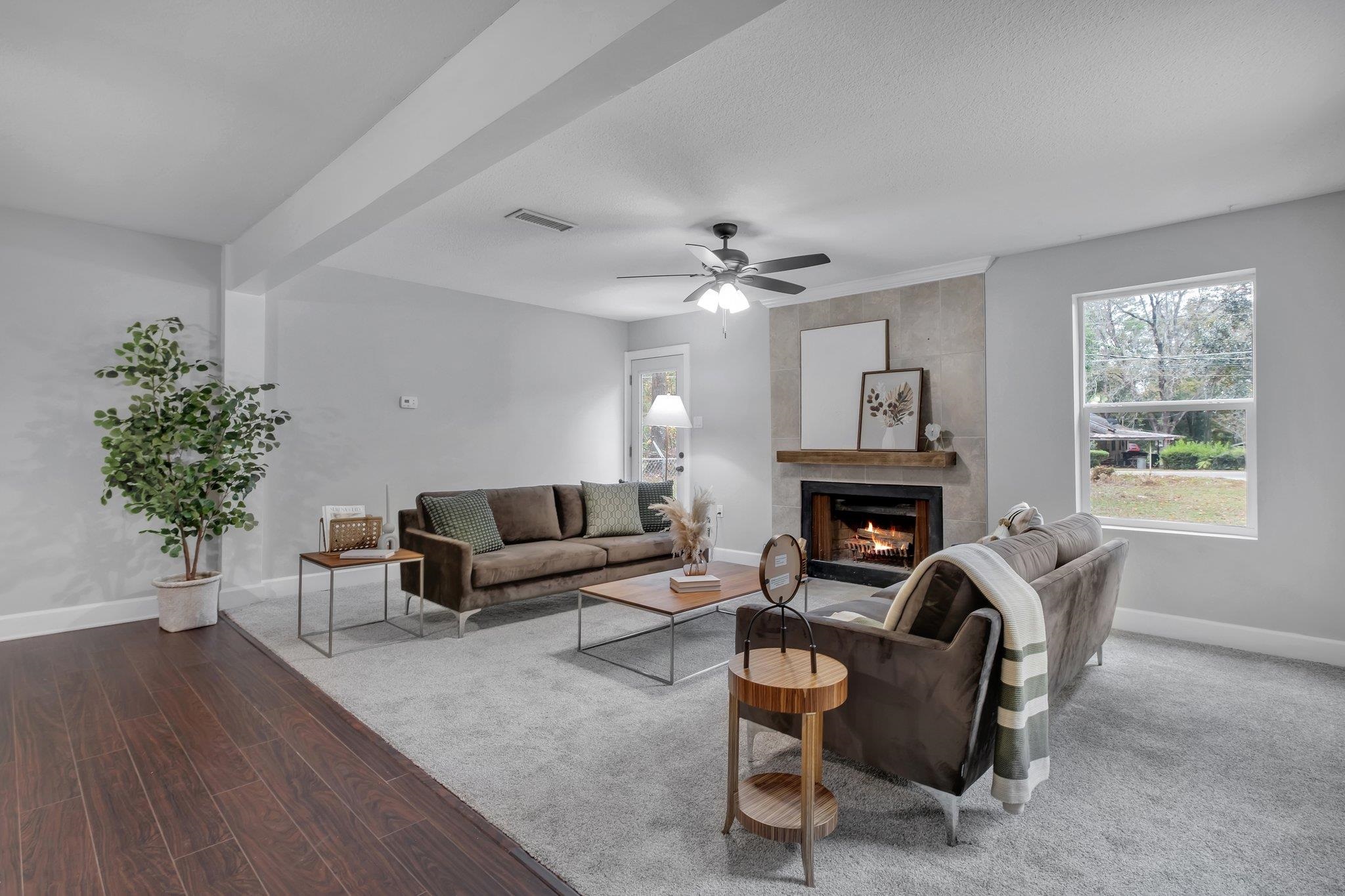 3807 Wiggington Road Tallahassee, FL 32303 - Photo 28 of 33 Gallery Image 28