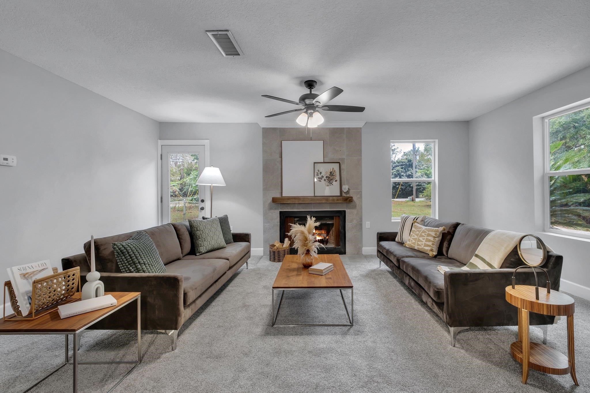 3807 Wiggington Road Tallahassee, FL 32303 - Photo 29 of 33 Gallery Image 29