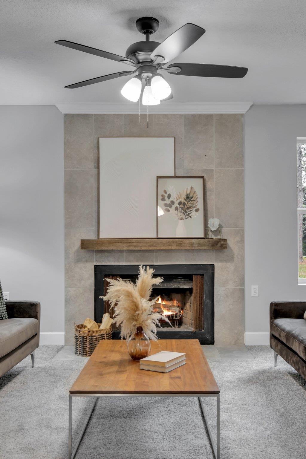 3807 Wiggington Road Tallahassee, FL 32303 - Photo 30 of 33 Gallery Image 30