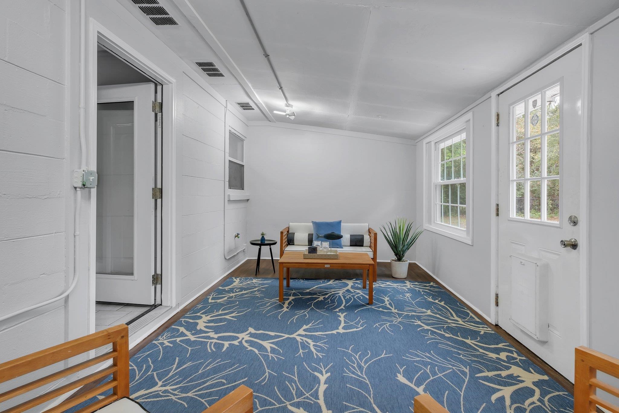 3807 Wiggington Road Tallahassee, FL 32303 - Photo 32 of 33 Gallery Image 32