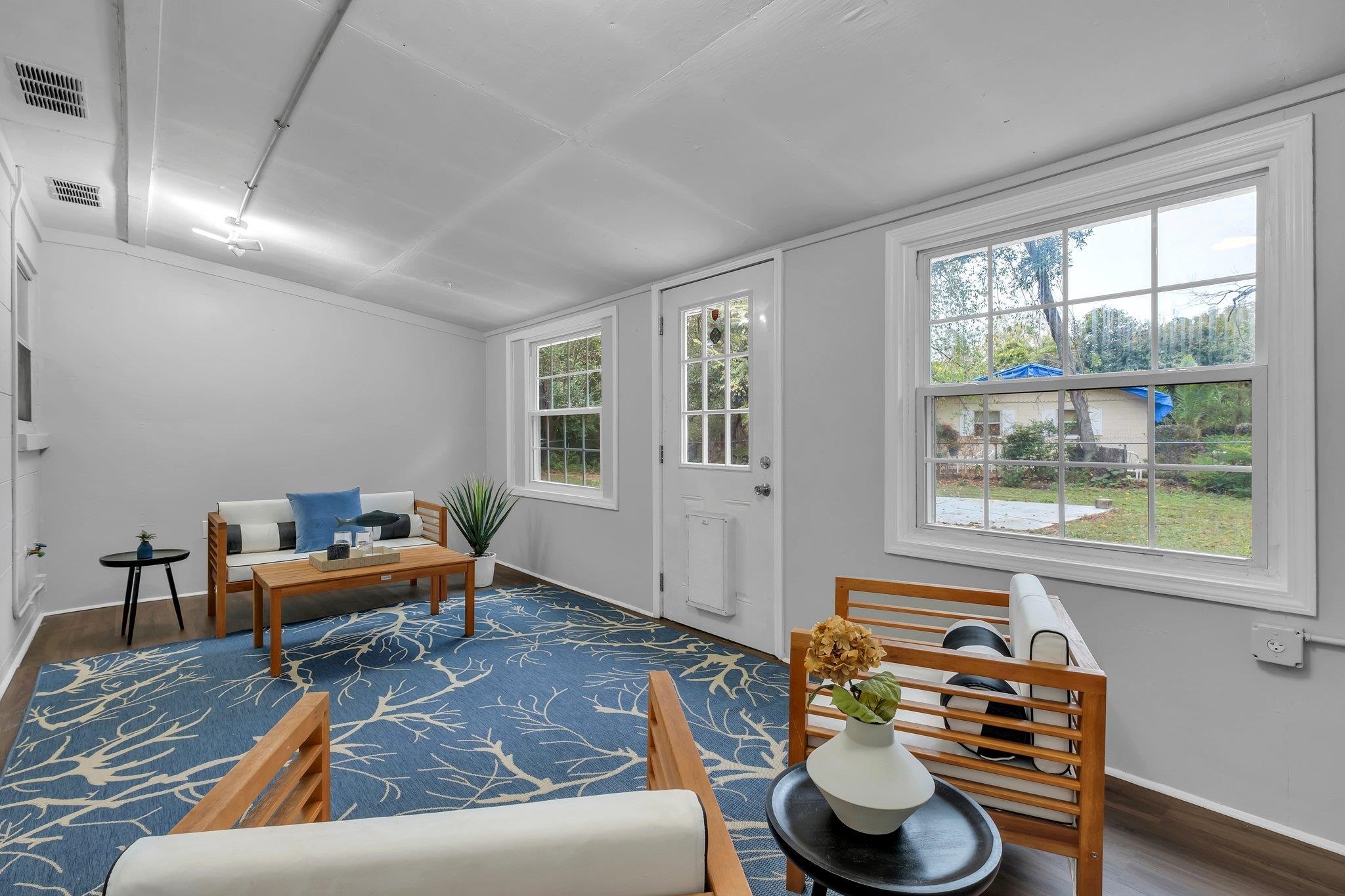 3807 Wiggington Road Tallahassee, FL 32303 - Photo 33 of 33 Gallery Image 33