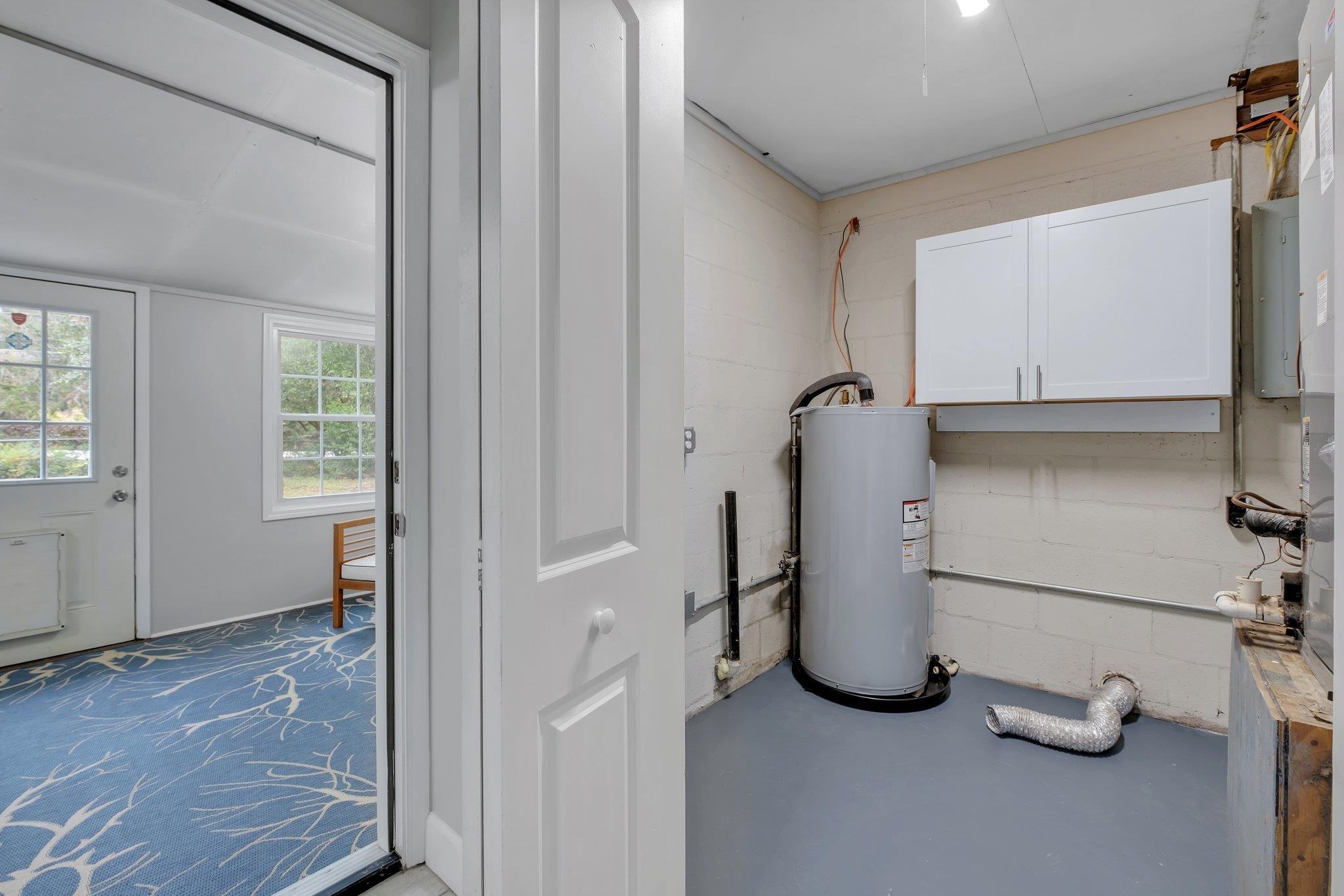 3807 Wiggington Road Tallahassee, FL 32303 - Photo 4 of 33 Gallery Image 4
