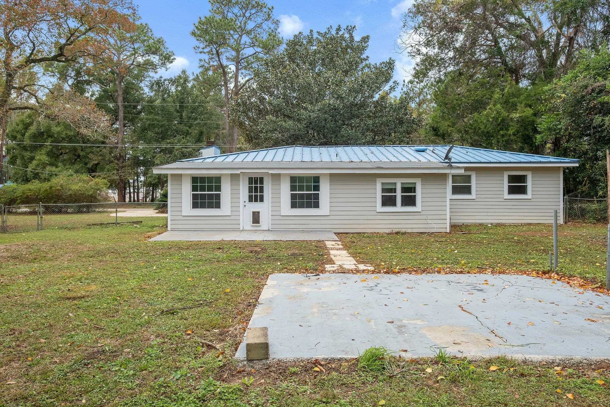 3807 Wiggington Road Tallahassee, FL 32303 - Photo 5 of 33 Gallery Image 5