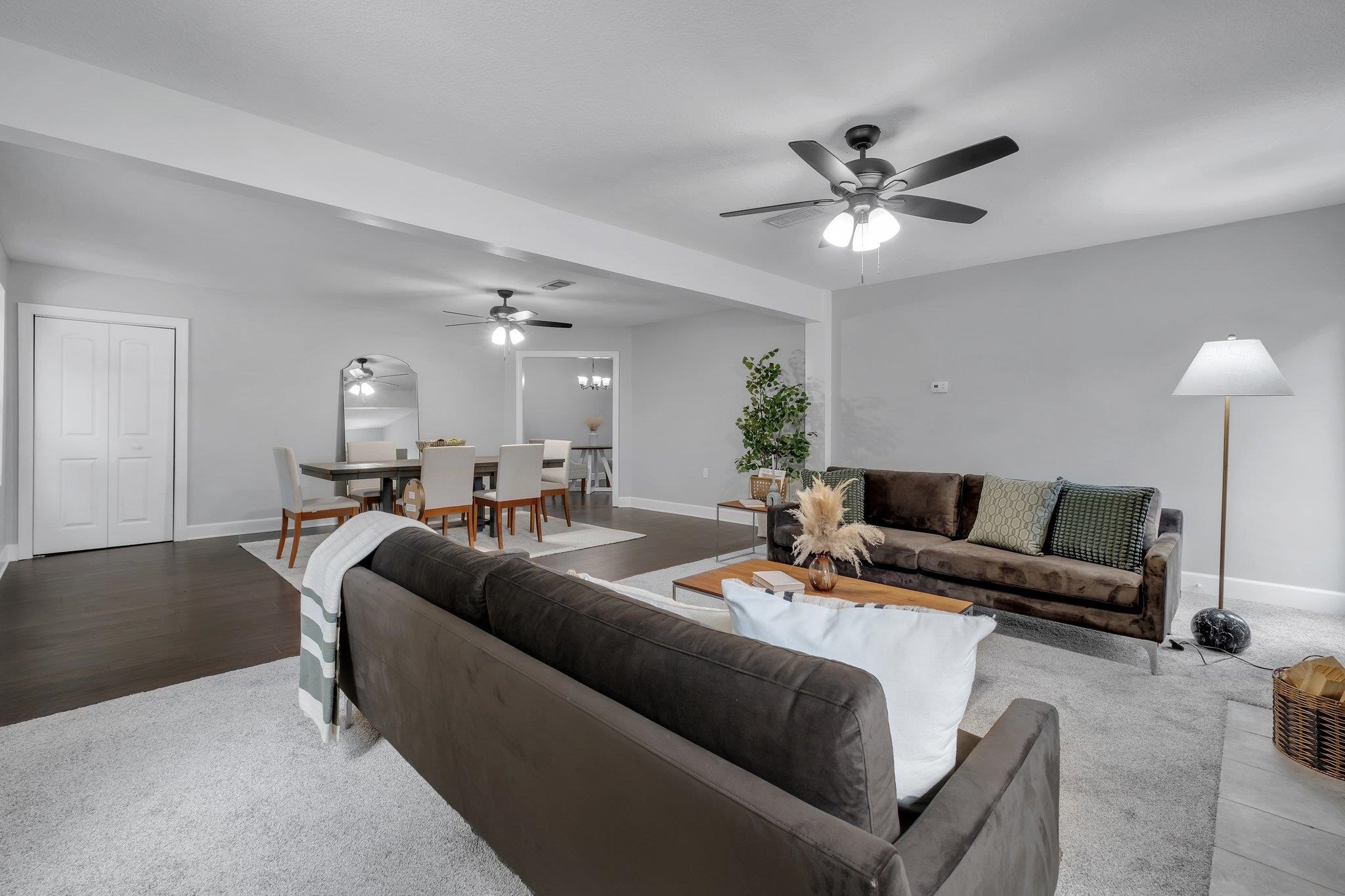 3807 Wiggington Road Tallahassee, FL 32303 - Photo 7 of 33 Gallery Image 7