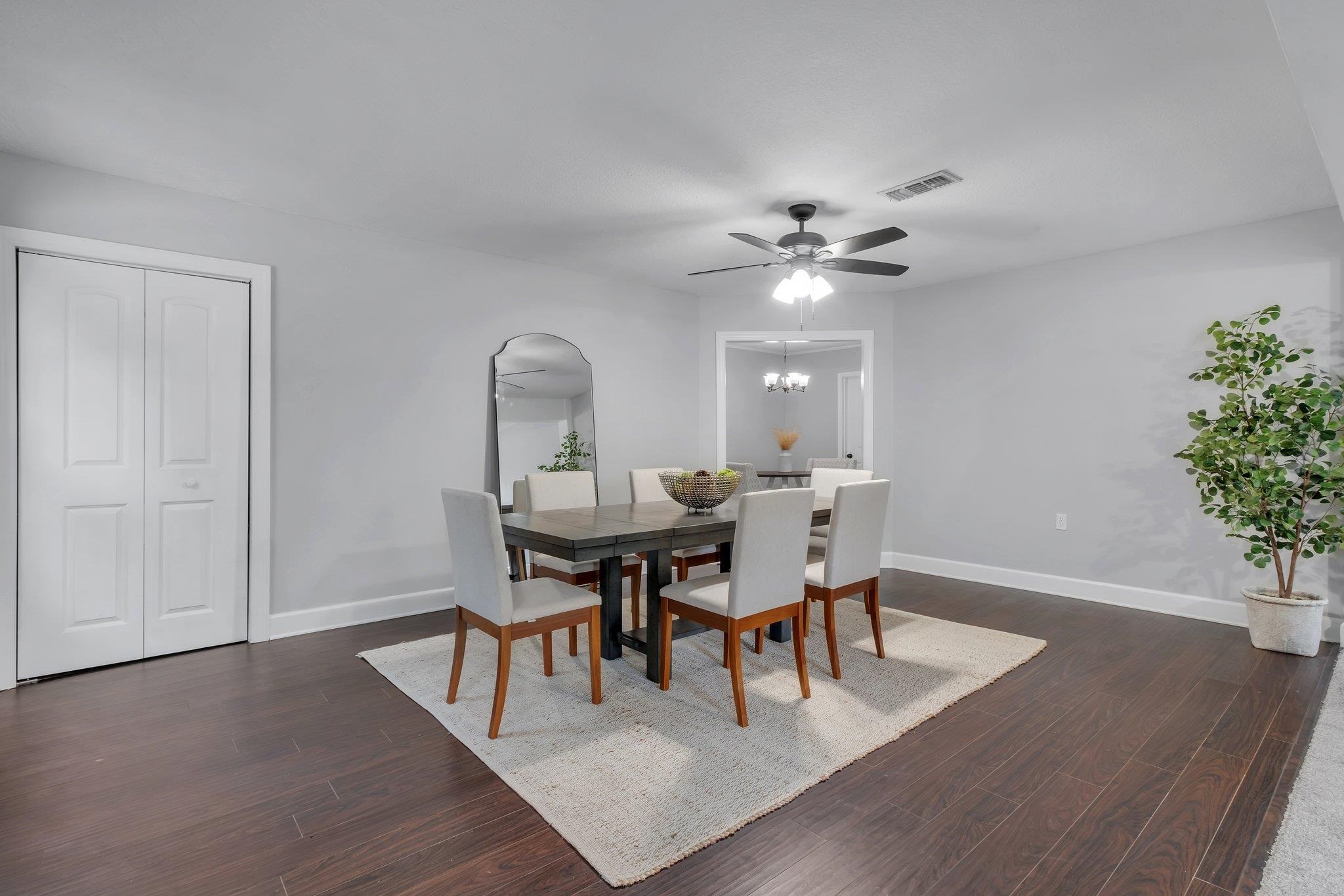 3807 Wiggington Road Tallahassee, FL 32303 - Photo 8 of 33 Gallery Image 8