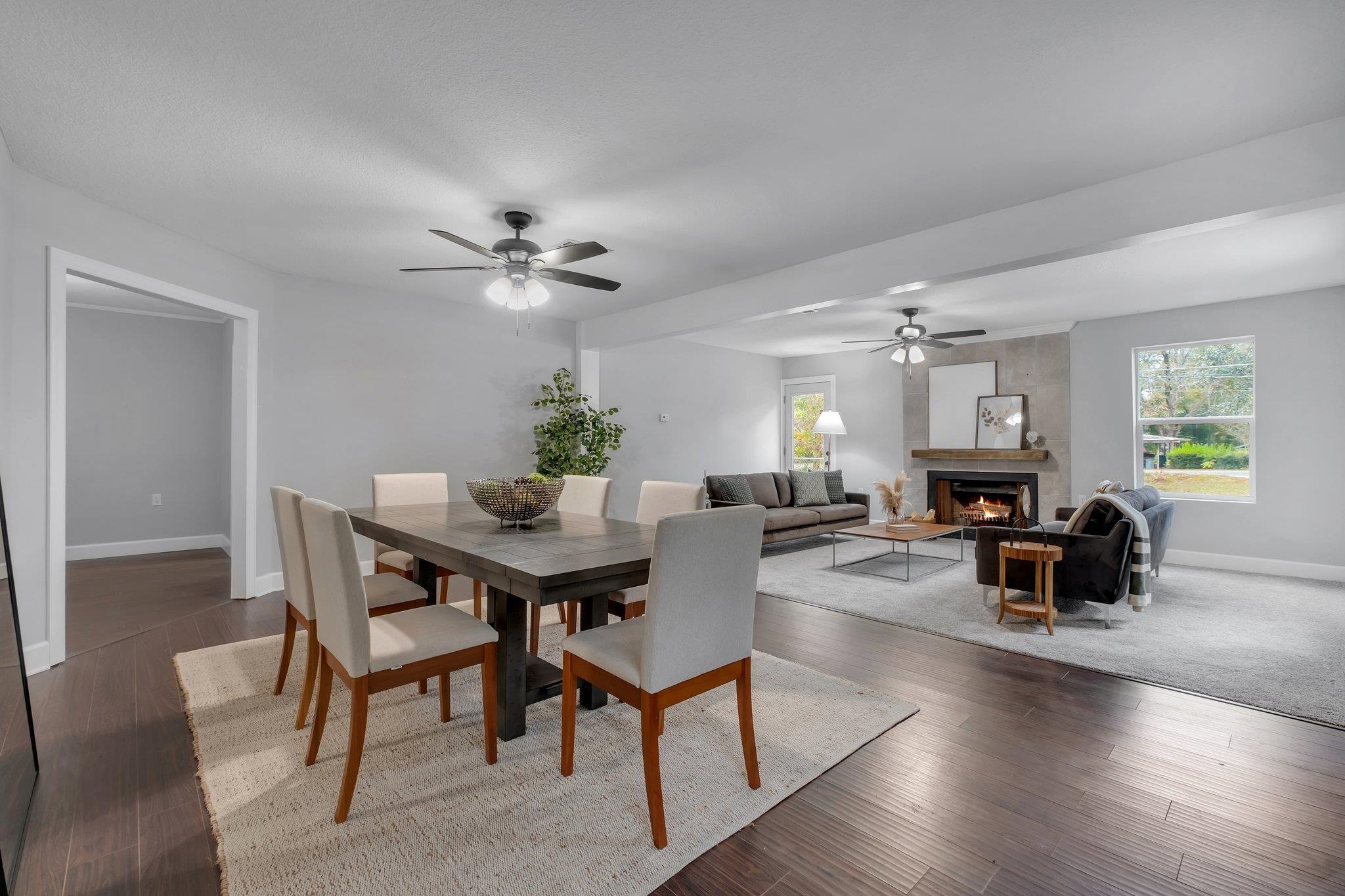 3807 Wiggington Road Tallahassee, FL 32303 - Photo 9 of 33 Gallery Image 9