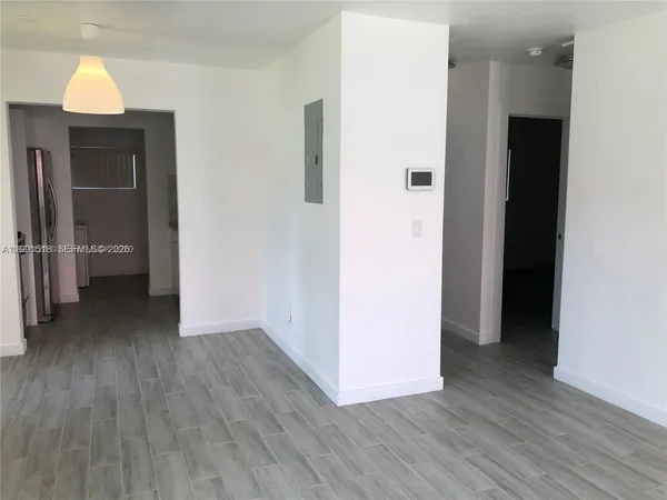 $2,500 | 220 Northwest 46th Street, Unit 220, Miami, FL 33127