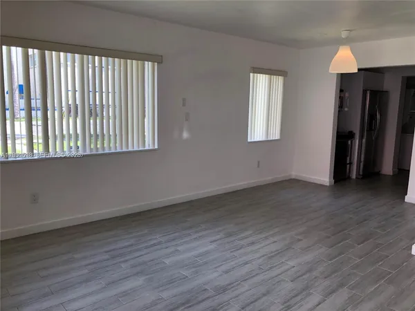 $2,500 | 220 Northwest 46th Street, Unit 220, Miami, FL 33127