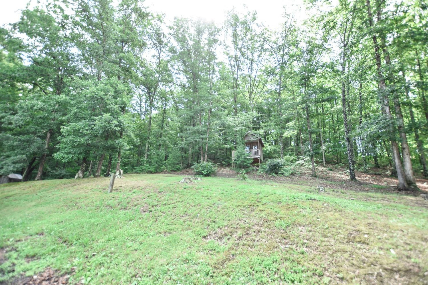 2459 Foster Branch Road Mount Sterling, KY 40353 - Photo 16 of 25 Photo 16