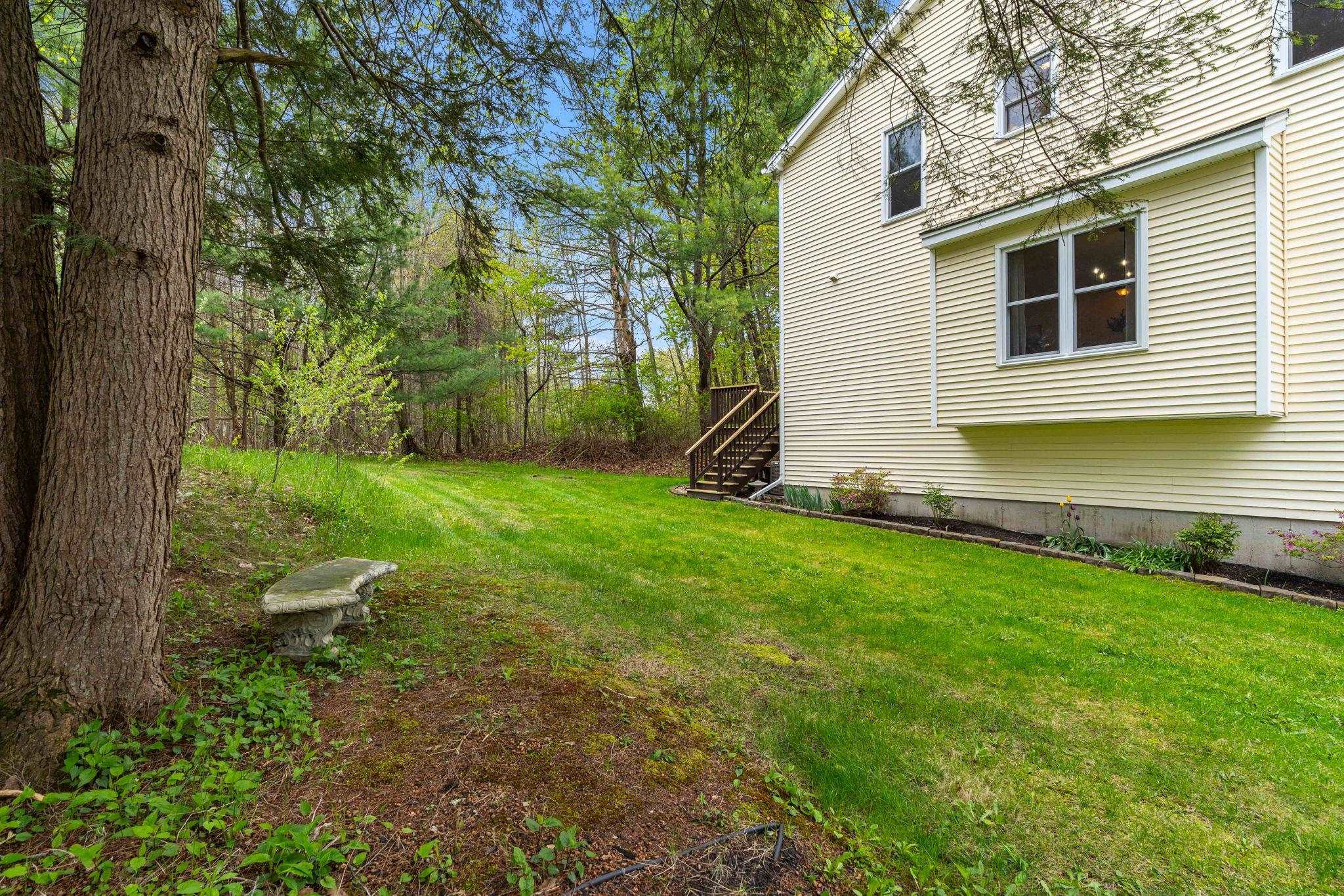 9 Chandler Lane Epping, NH 03042 - Photo 50 of 53