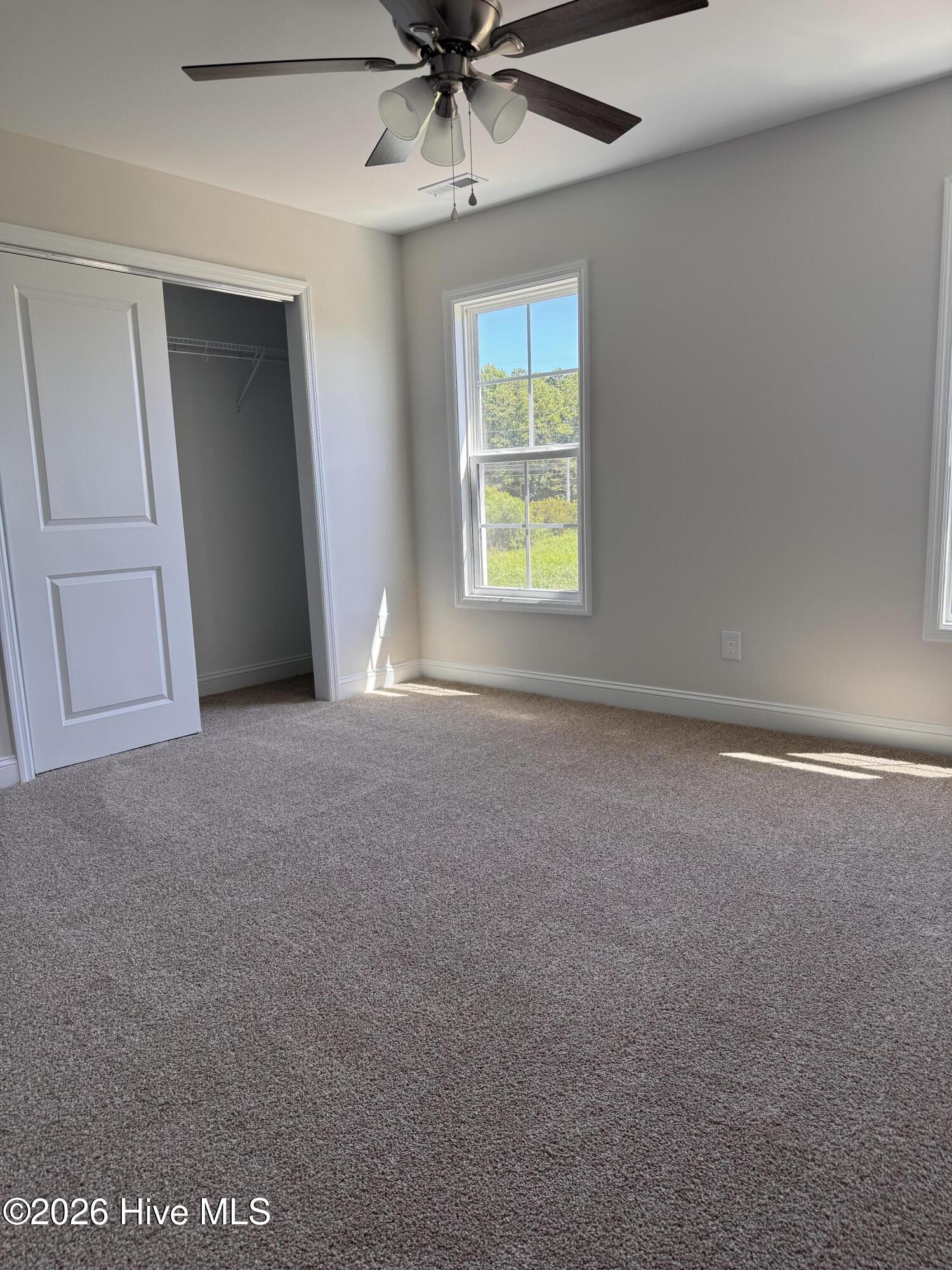 101 Loren Road Hubert, NC 28539 - Photo 4 of 7 Gallery Image 4