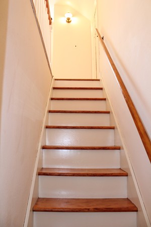 926 Plumtree Road Springfield, MA 01119 - Photo 15 of 21 a view of entryway