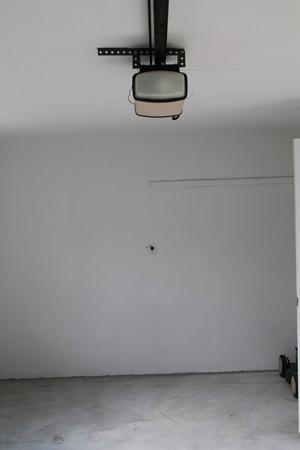 926 Plumtree Road Springfield, MA 01119 - Photo 20 of 21 a view of a small space