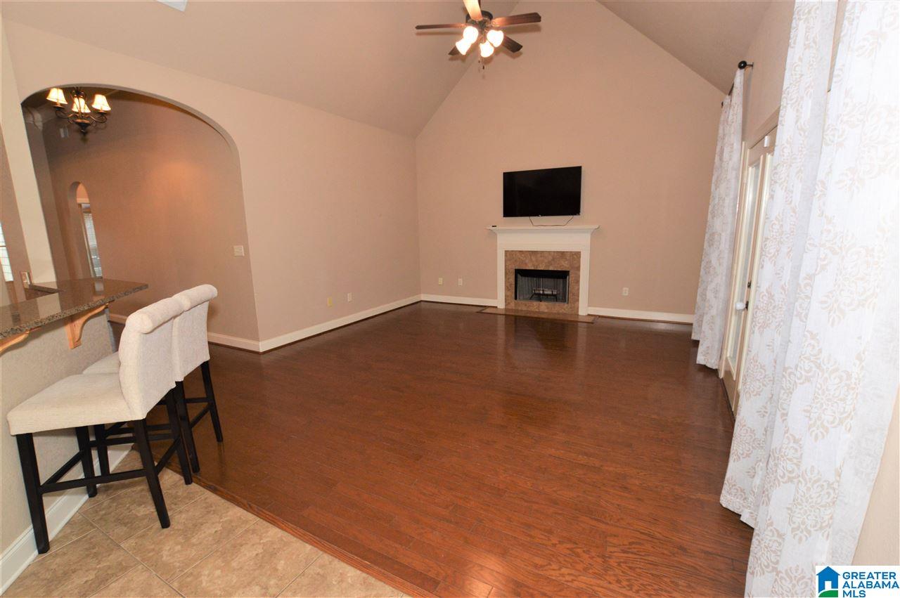 221 Perthshire Way Pelham, AL 35124 - Photo 11 of 22
