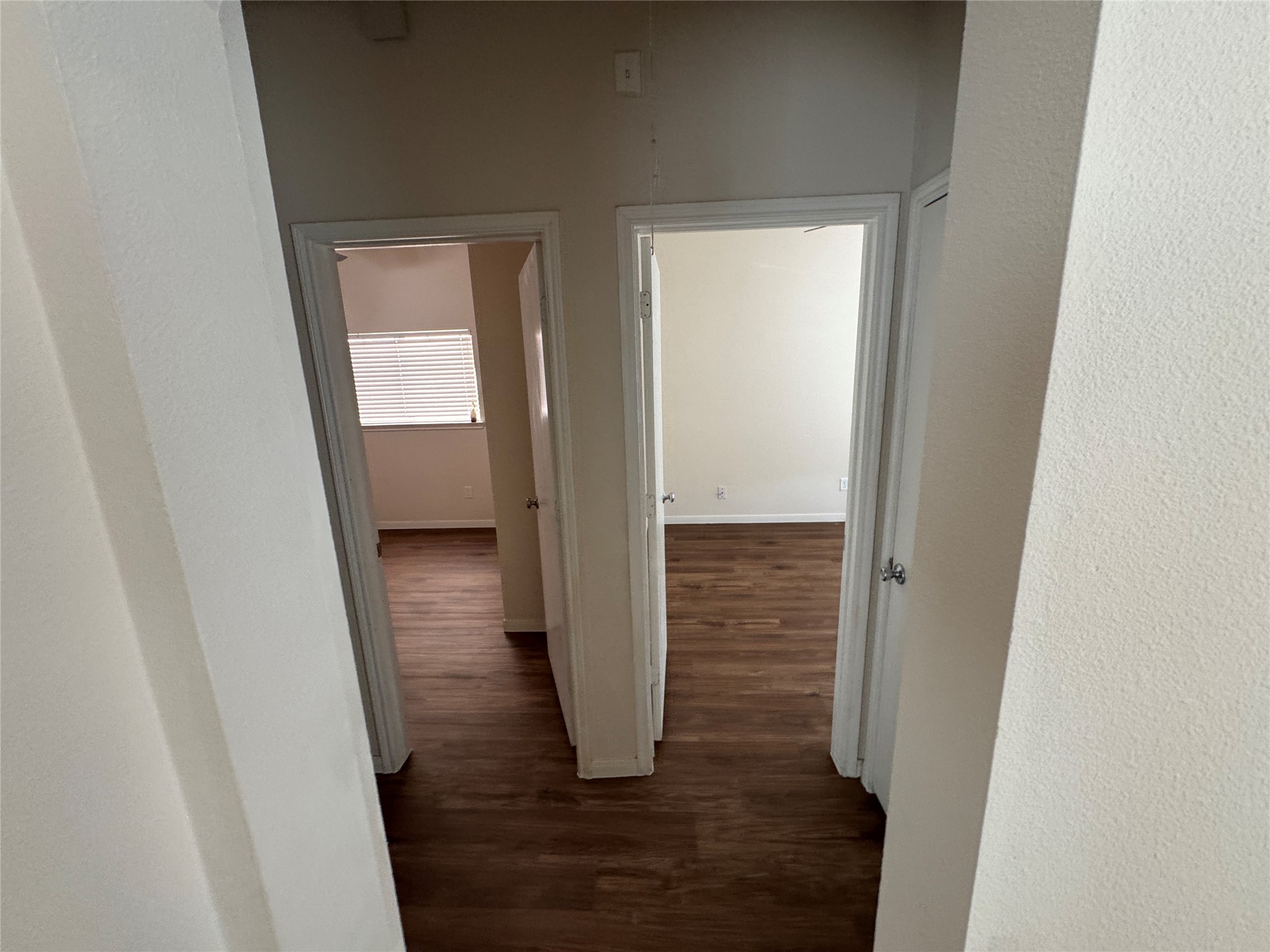 21719 Mossy Field Lane Spring, TX 77388 - Photo 13 of 44