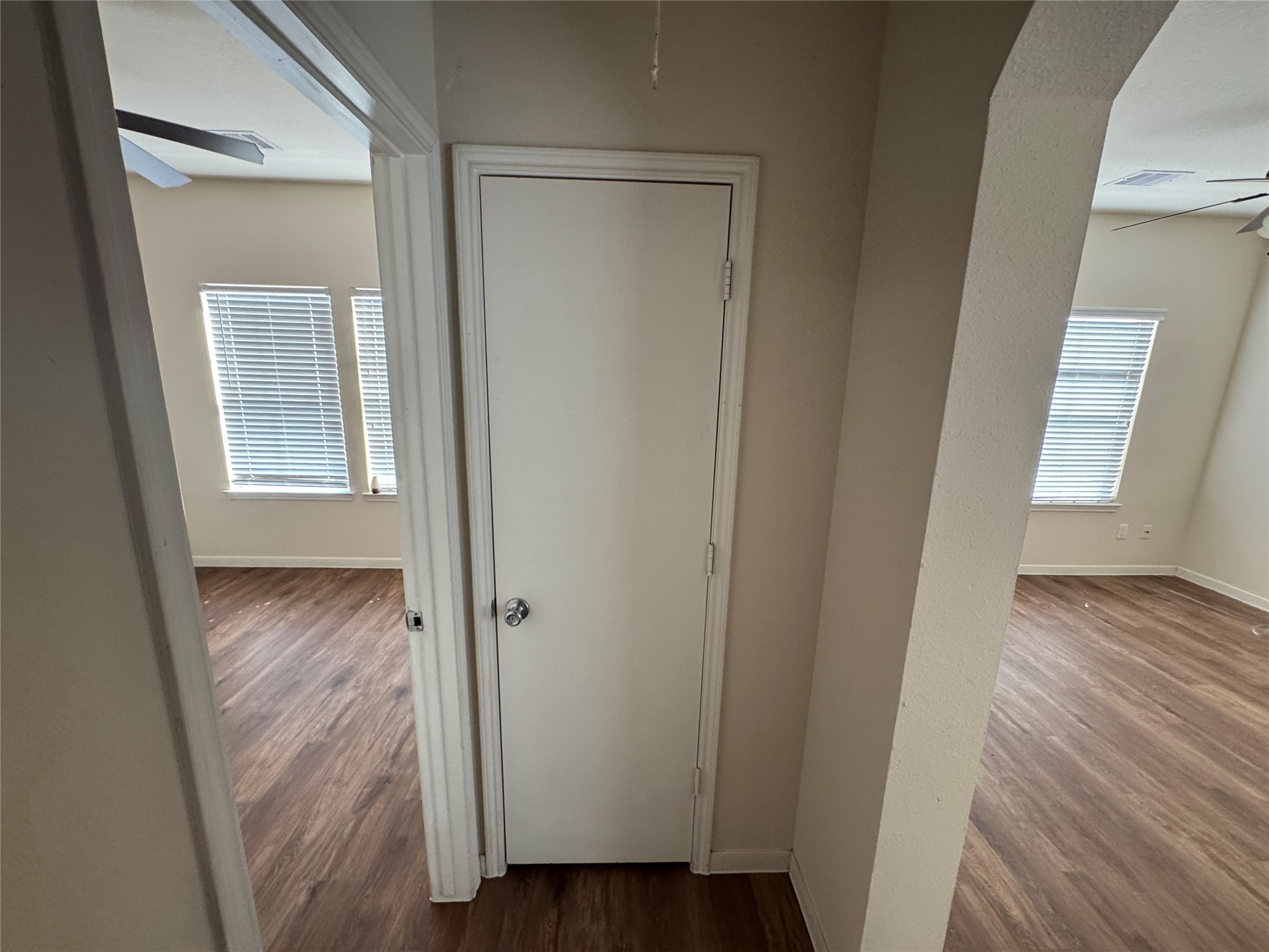 21719 Mossy Field Lane Spring, TX 77388 - Photo 15 of 44