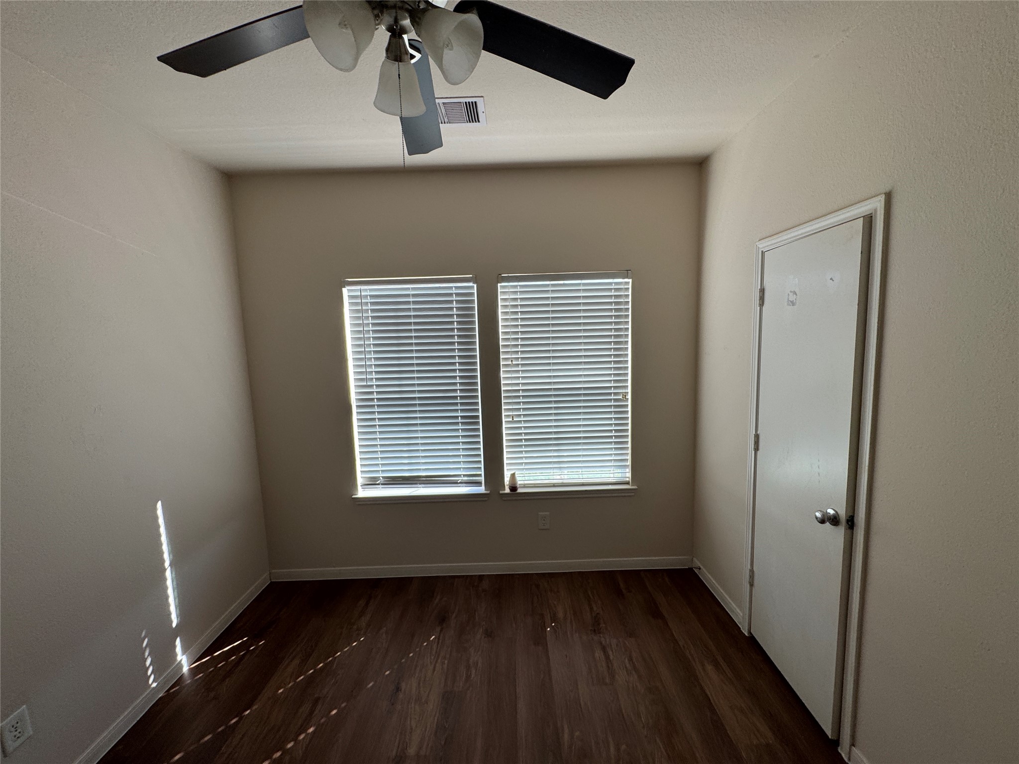 21719 Mossy Field Lane Spring, TX 77388 - Photo 16 of 44 an empty room with a window